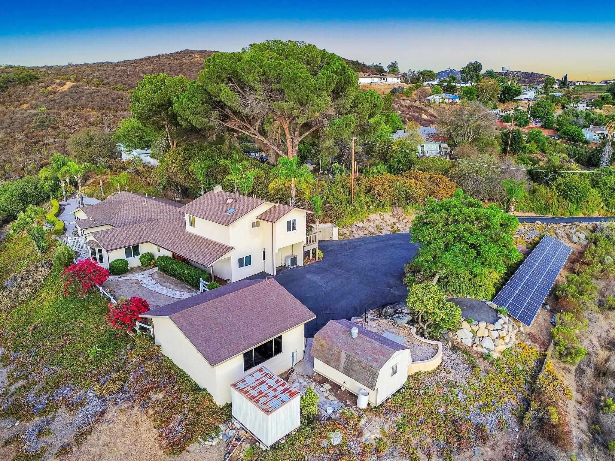 1206 Thistle Braes Ter