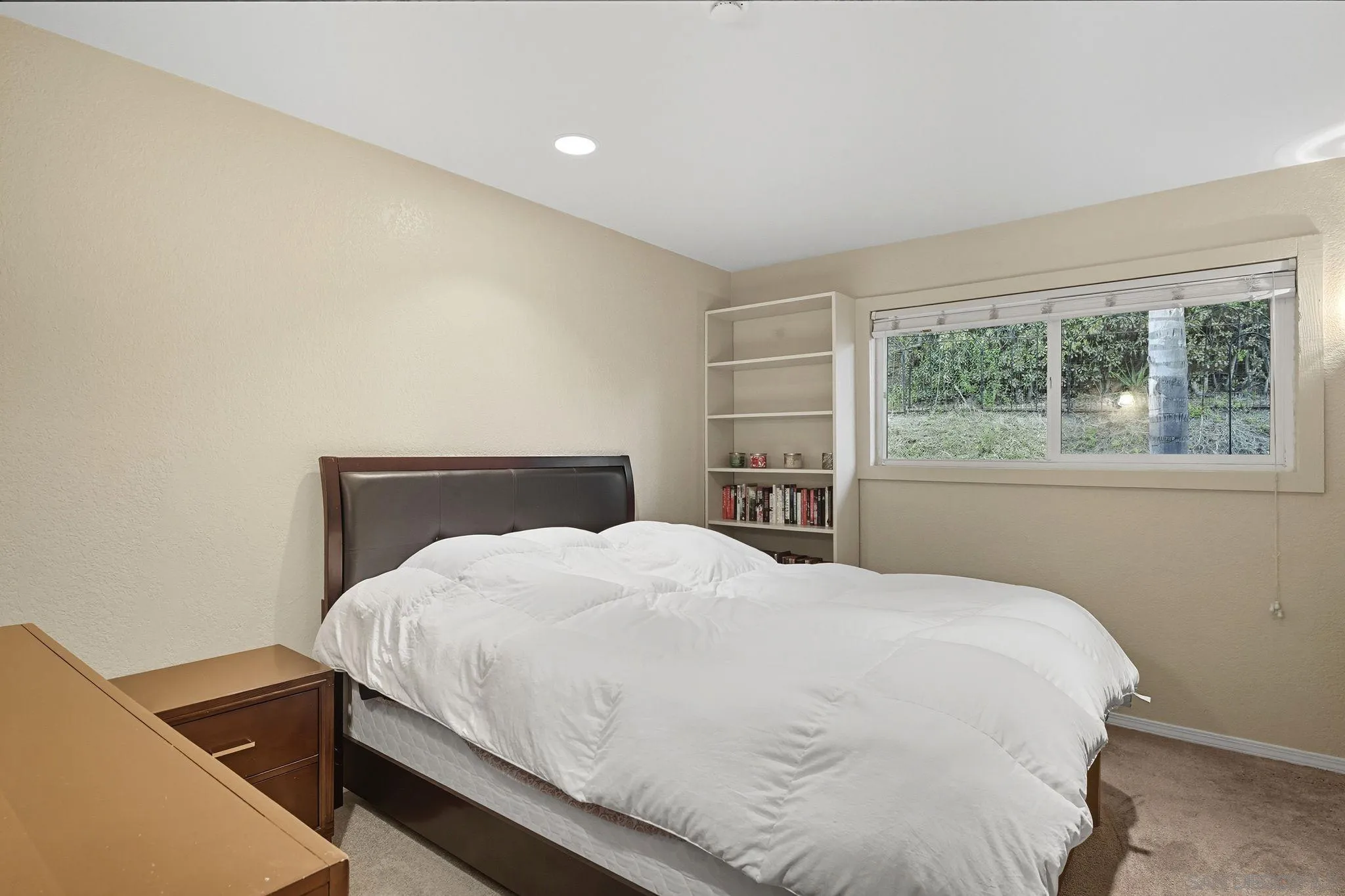 1206 Thistle Braes Ter