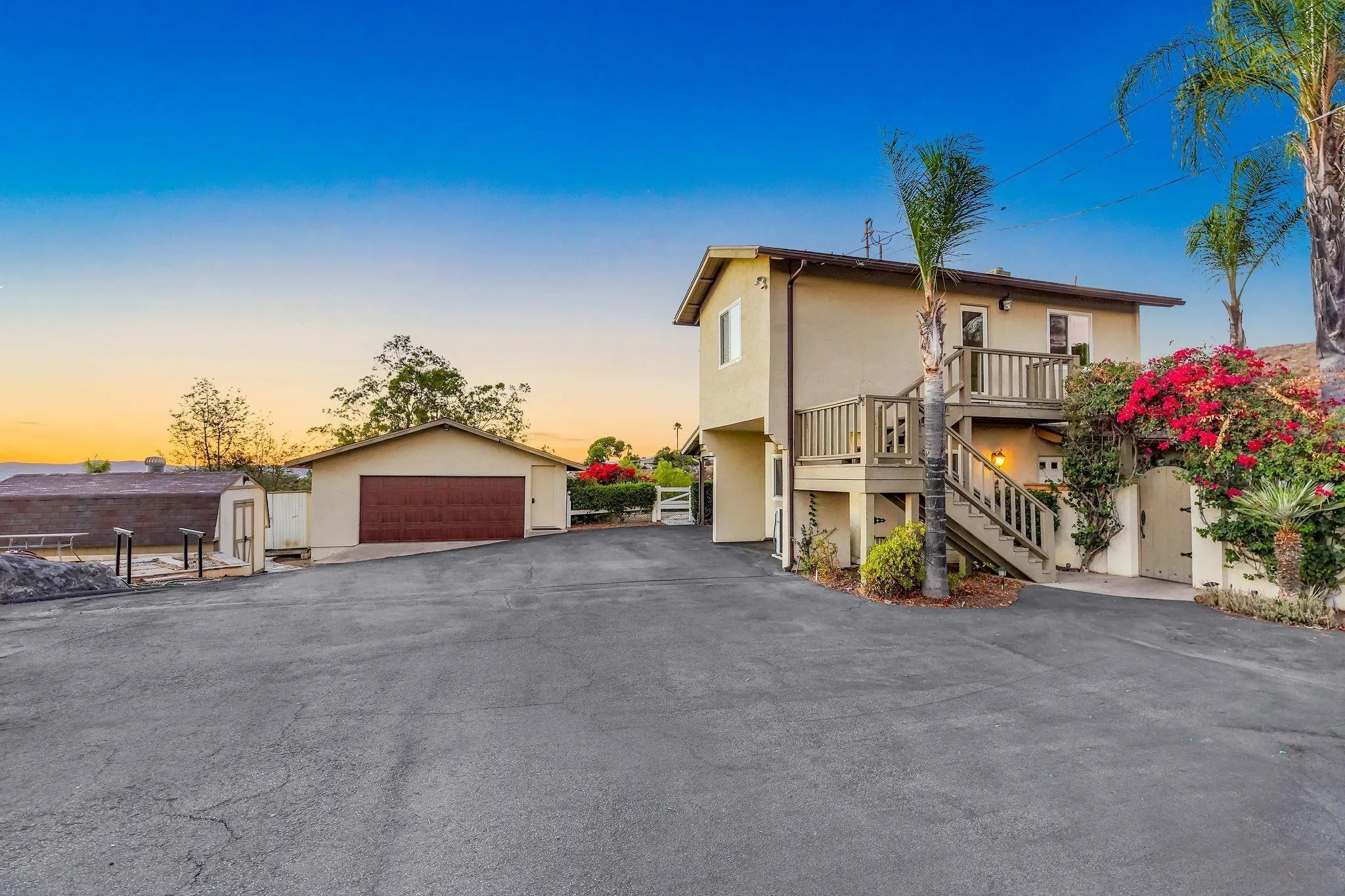 1206 Thistle Braes Ter