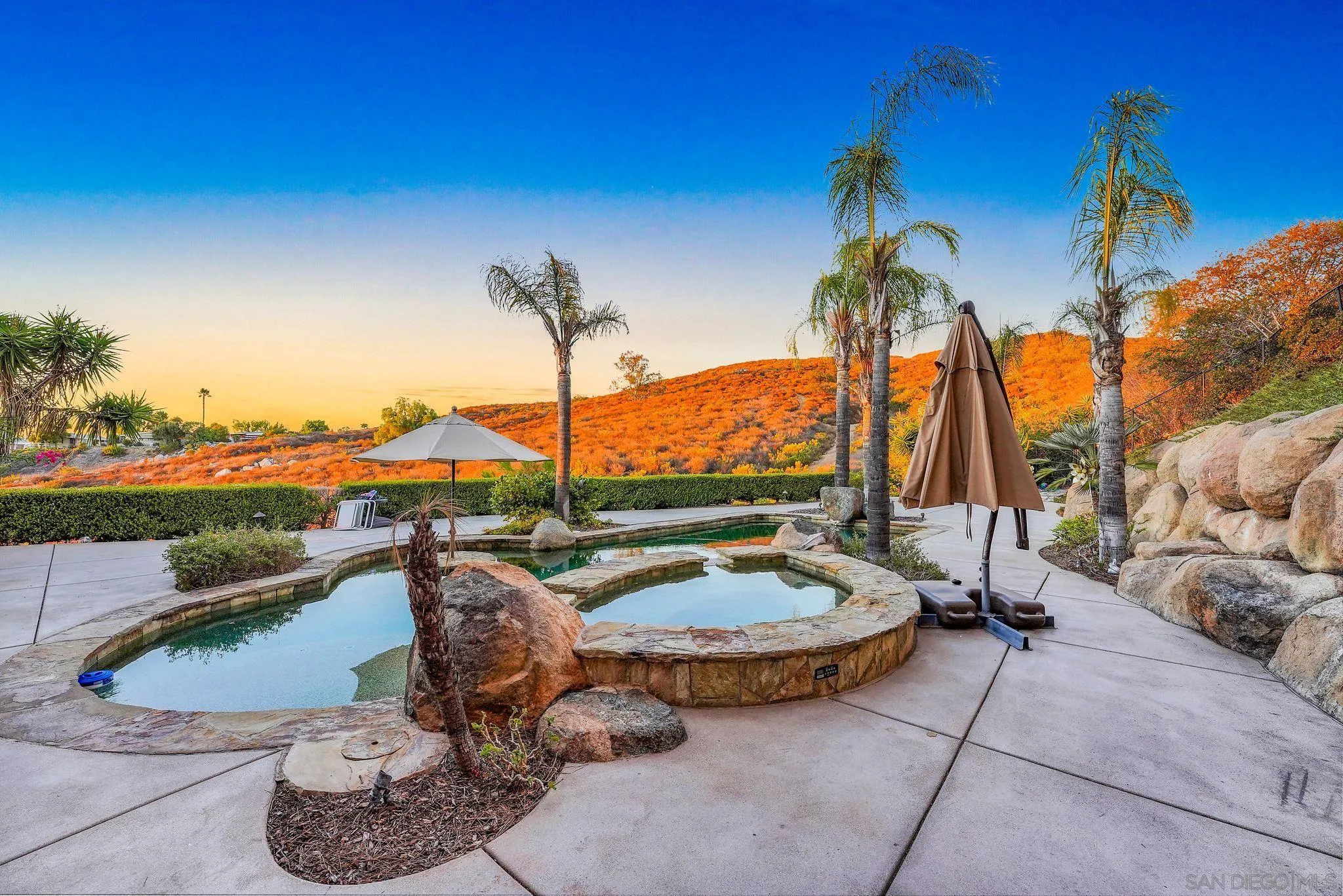1206 Thistle Braes Ter