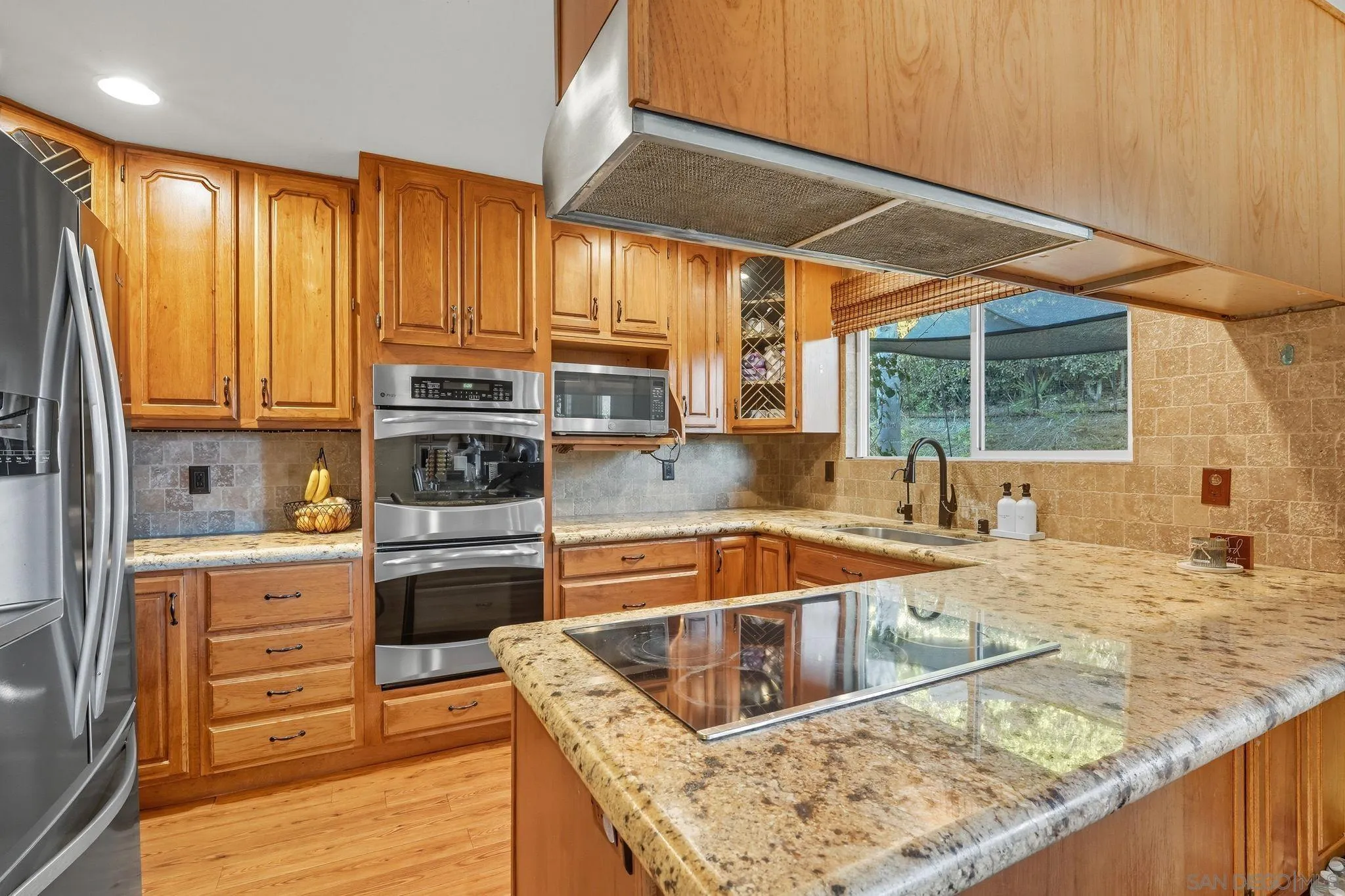 1206 Thistle Braes Ter