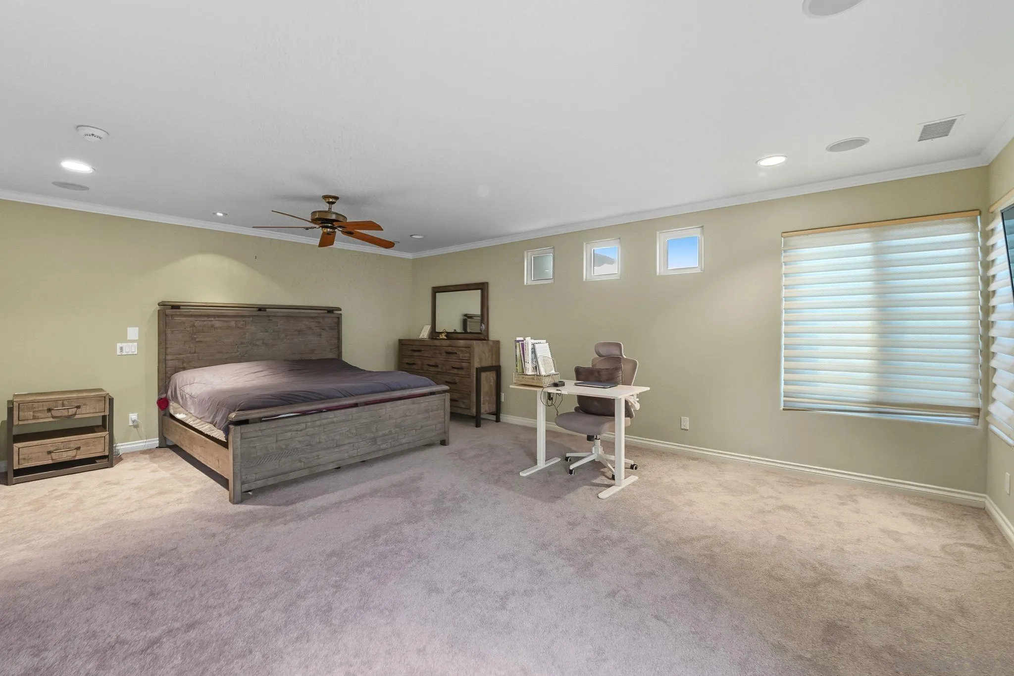 1206 Thistle Braes Ter