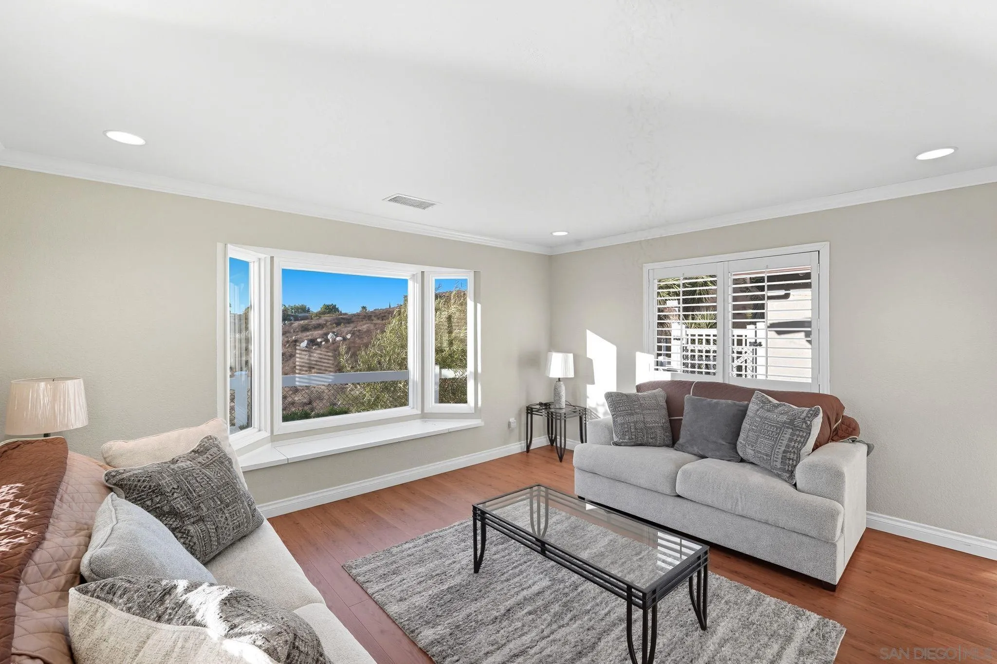 1206 Thistle Braes Ter
