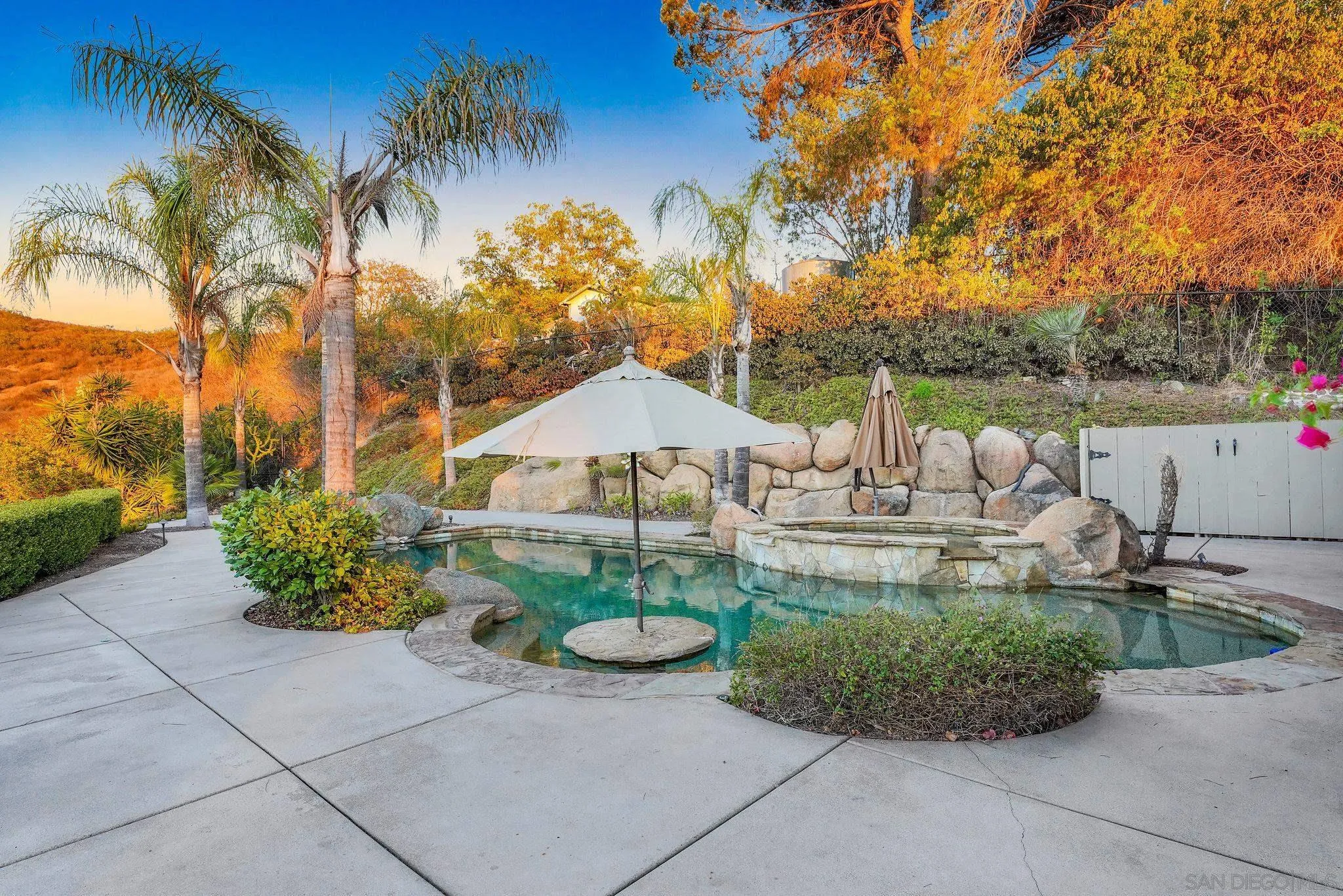 1206 Thistle Braes Ter