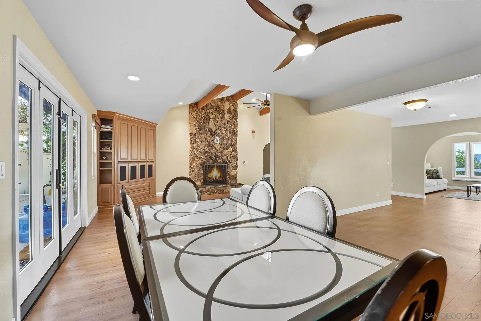 1206 Thistle Braes Ter