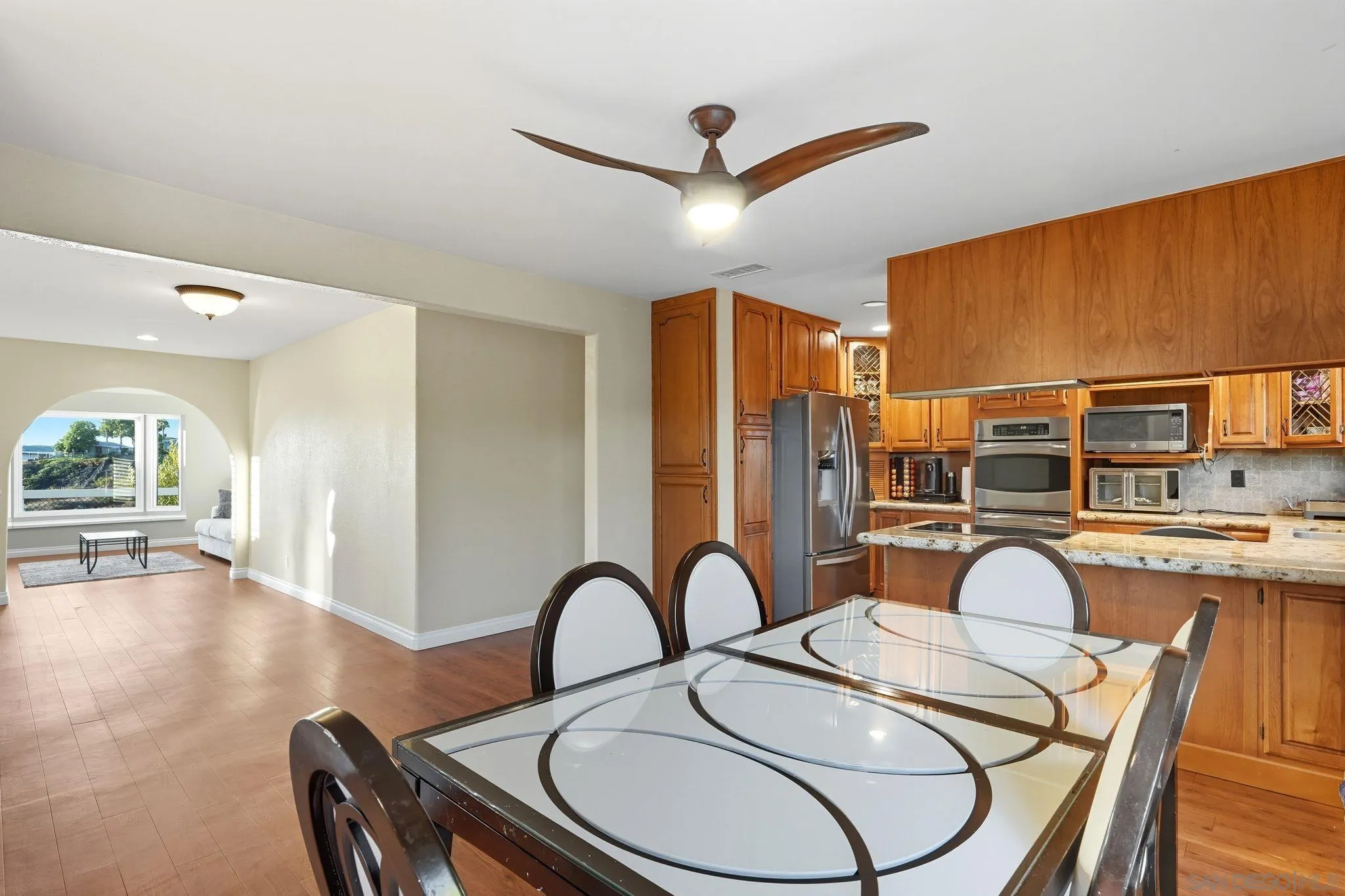1206 Thistle Braes Ter