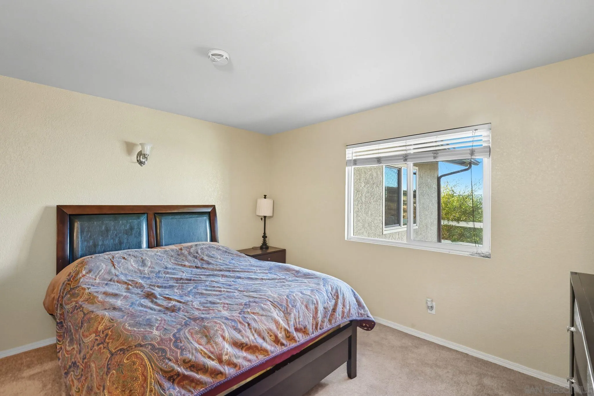 1206 Thistle Braes Ter