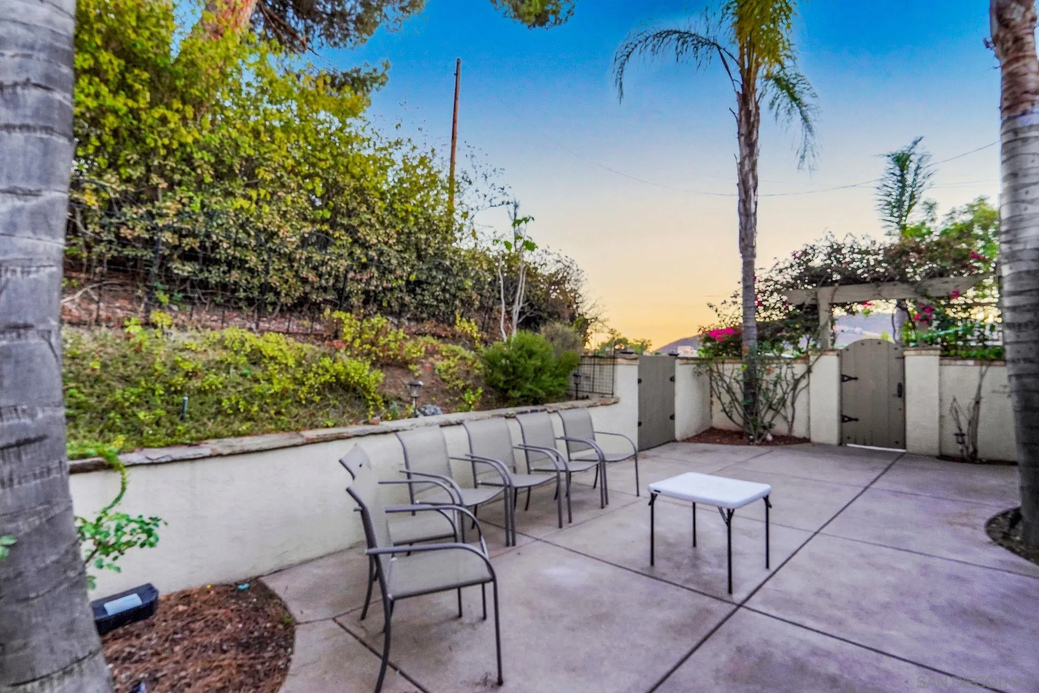 1206 Thistle Braes Ter