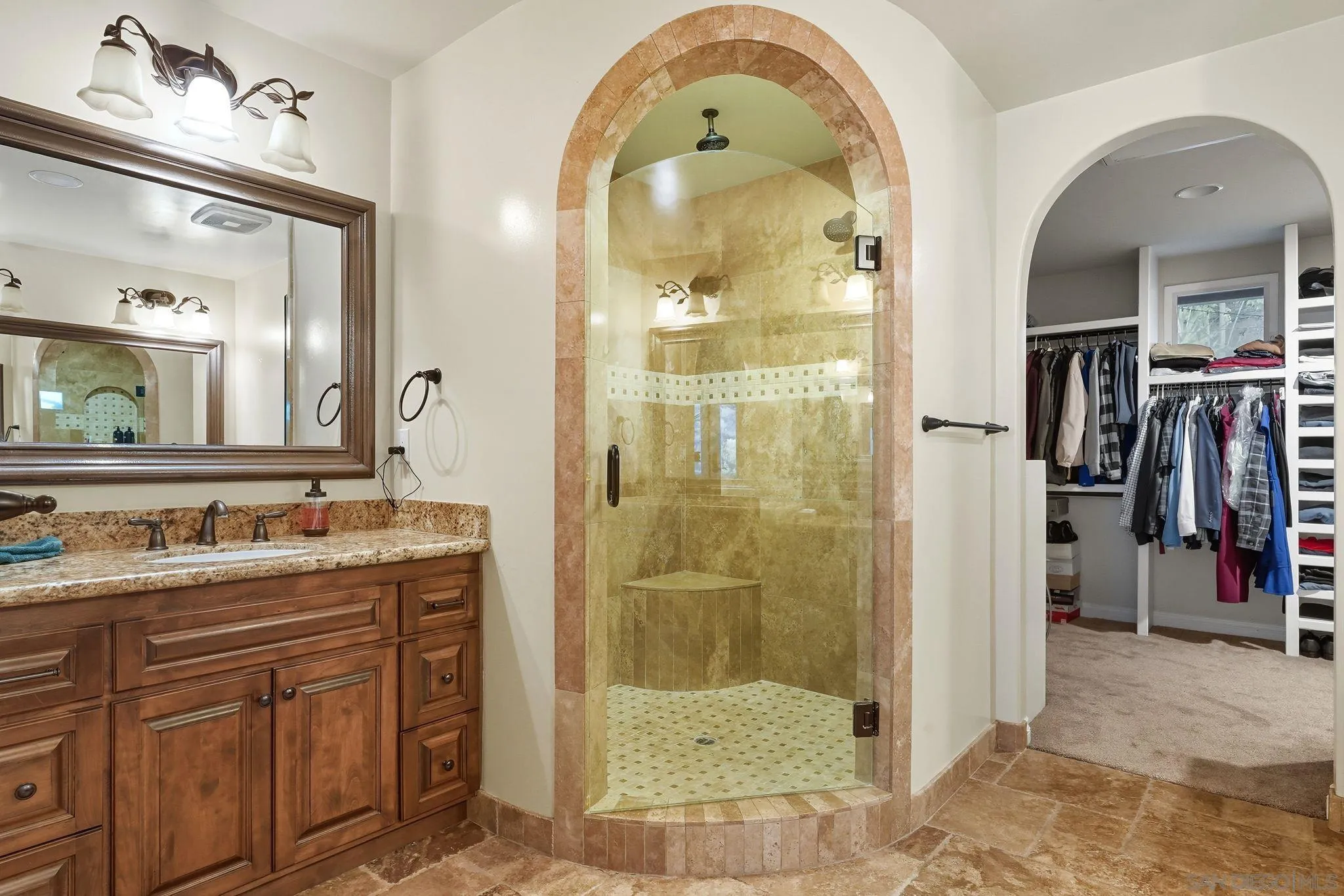 1206 Thistle Braes Ter