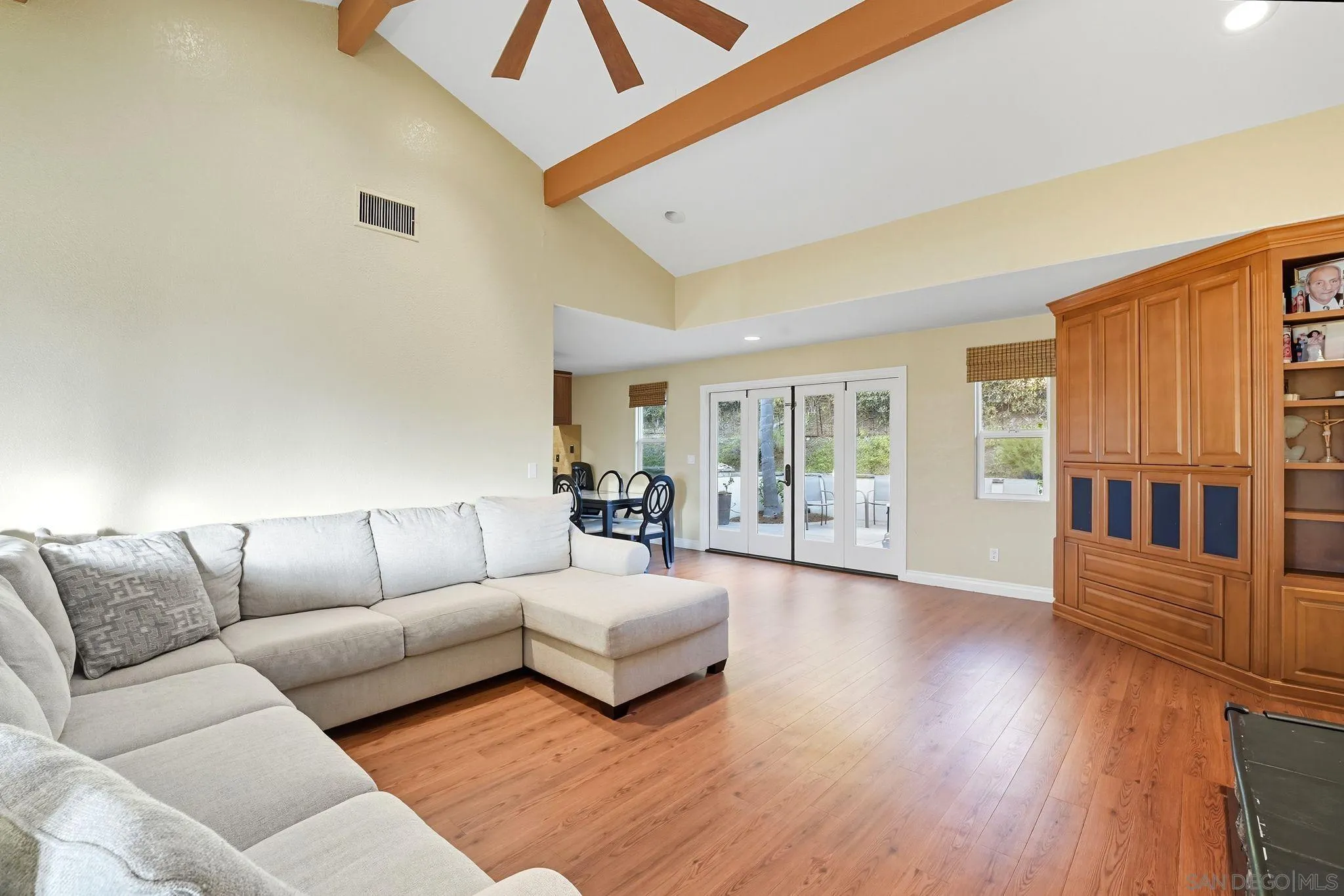 1206 Thistle Braes Ter