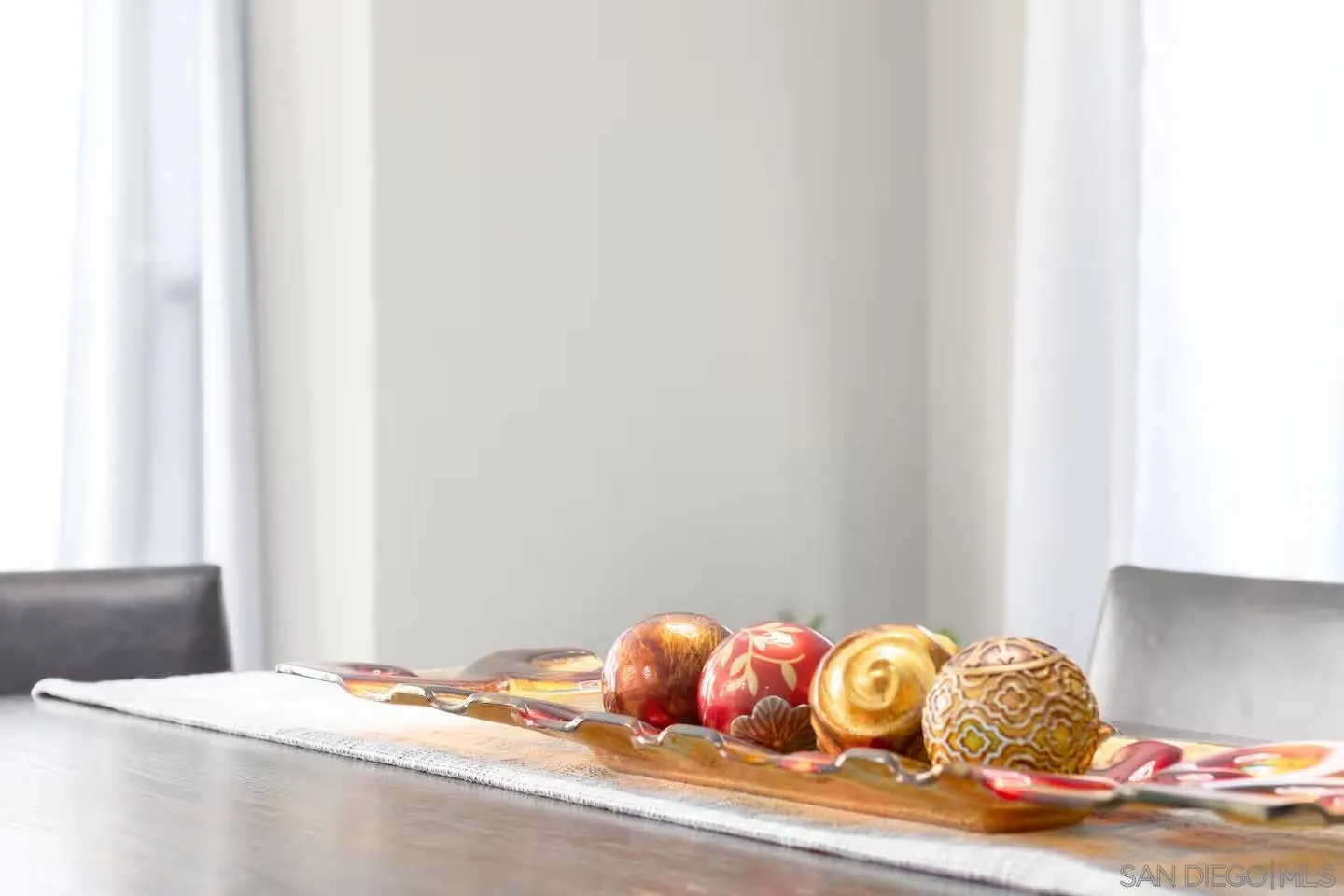 24643 Leafwood Dr, Murrieta