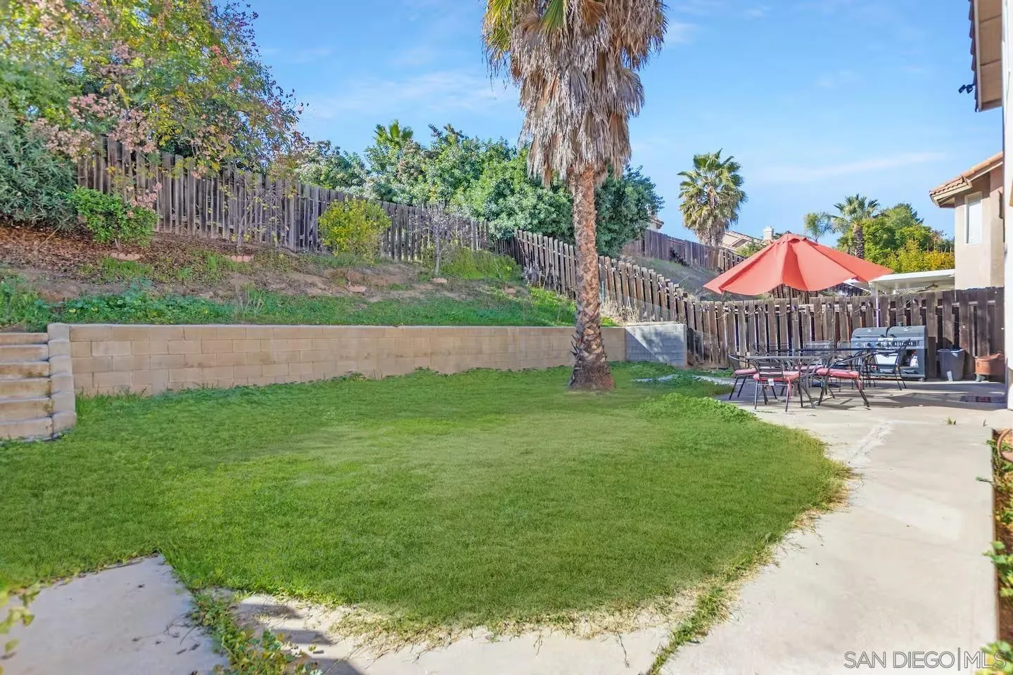 24643 Leafwood Dr, Murrieta