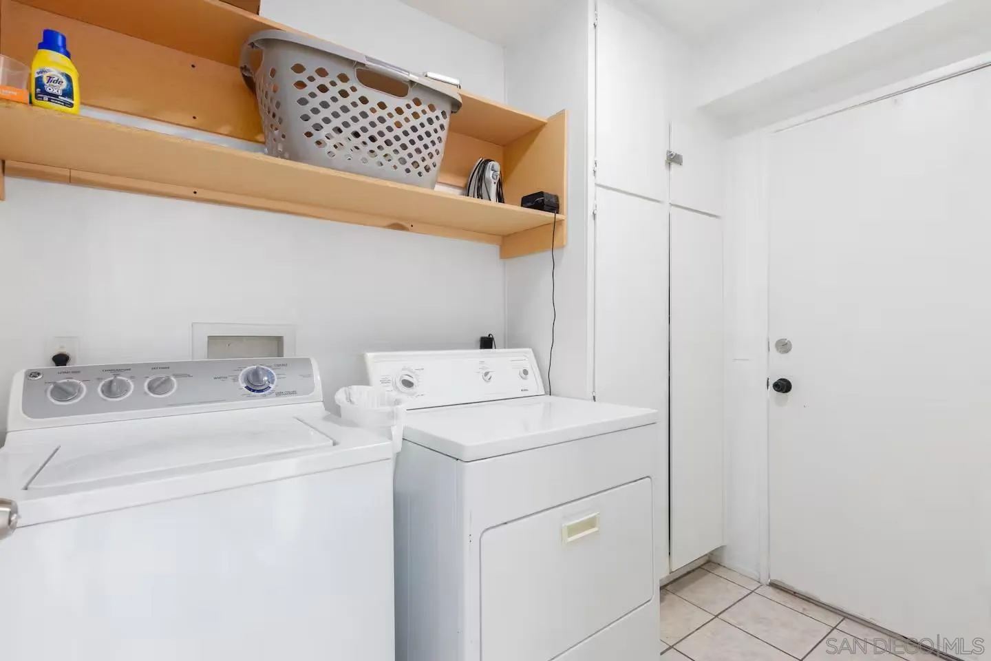 24643 Leafwood Dr, Murrieta