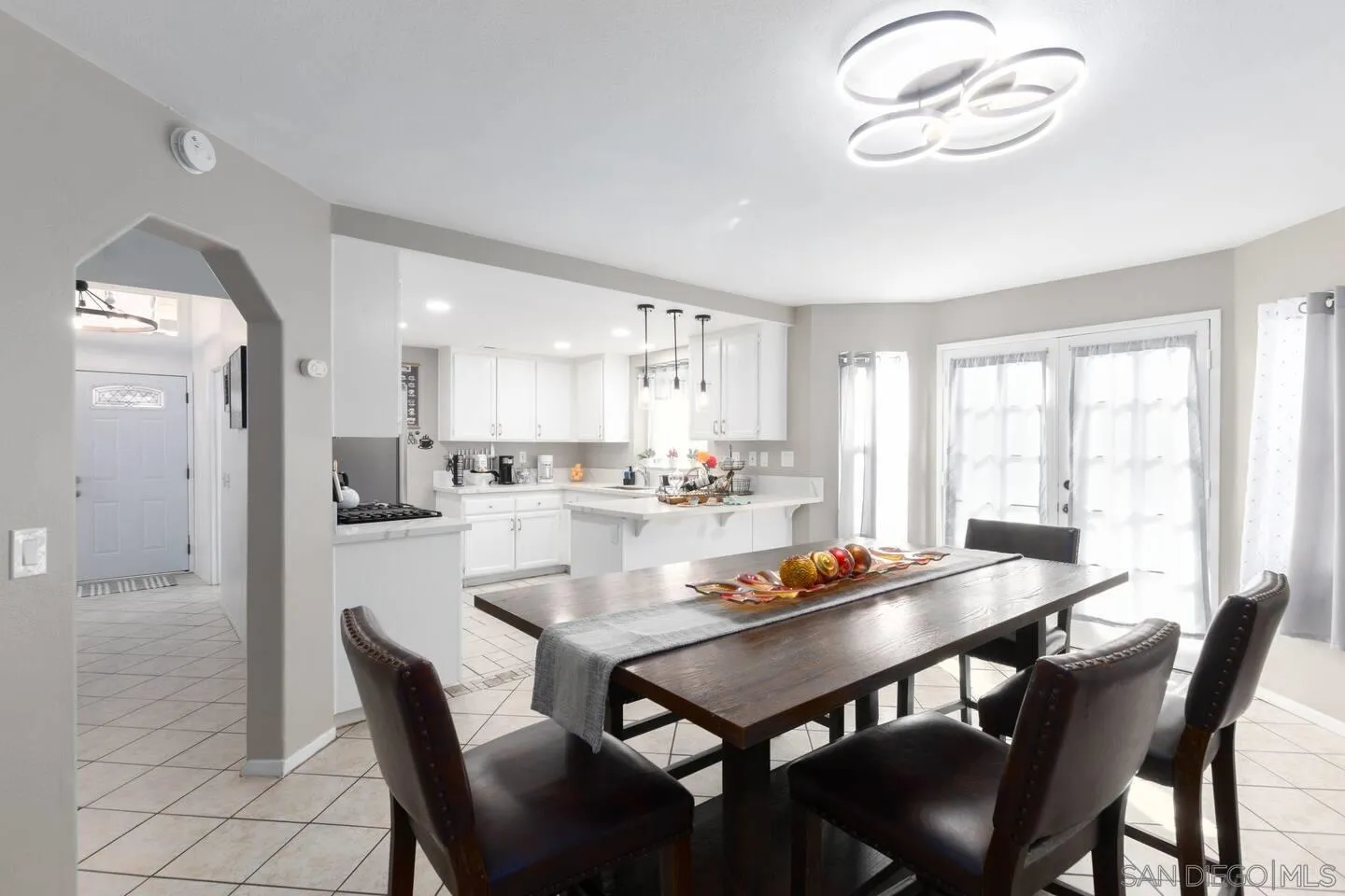 24643 Leafwood Dr, Murrieta