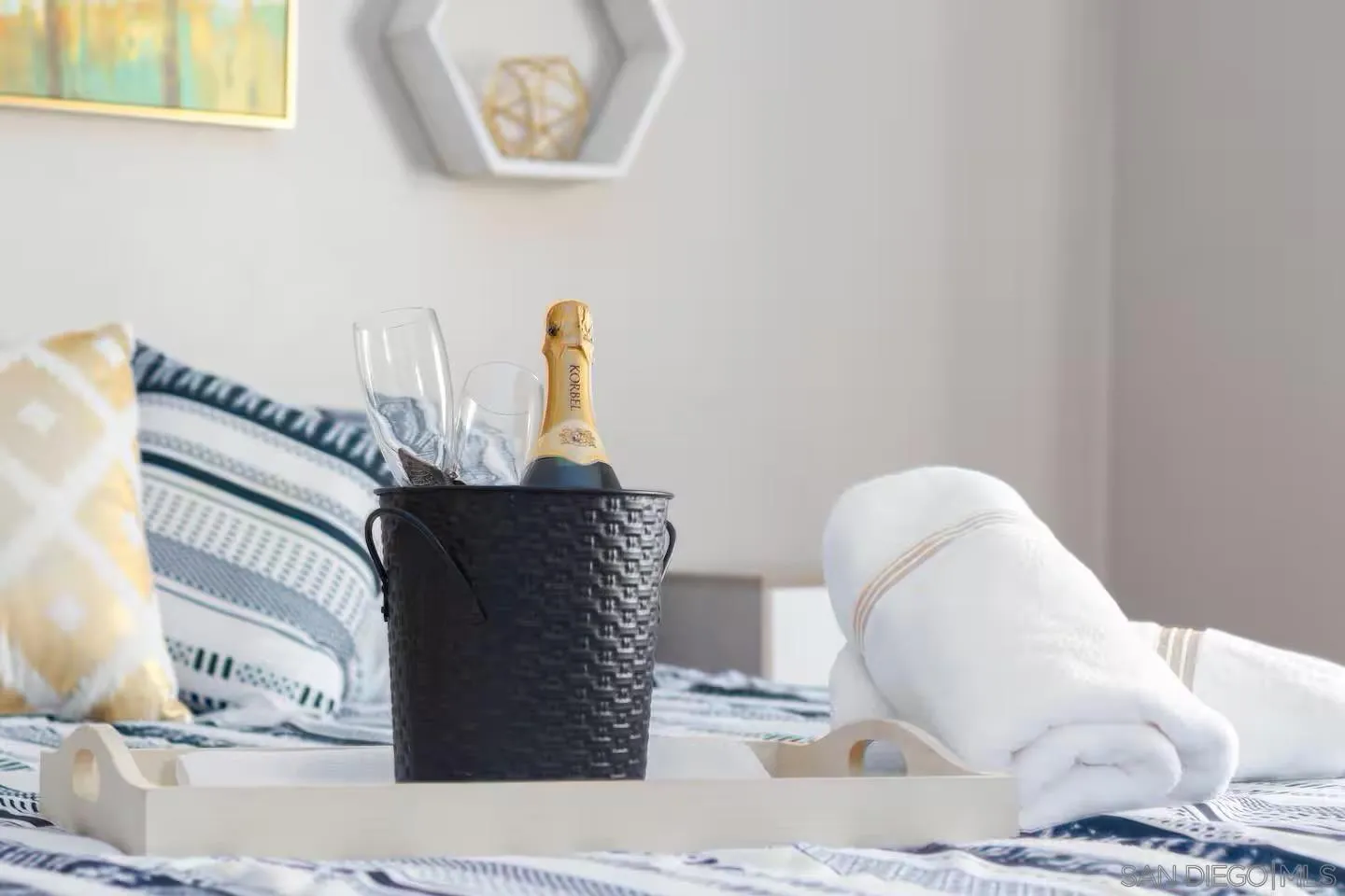 24643 Leafwood Dr, Murrieta