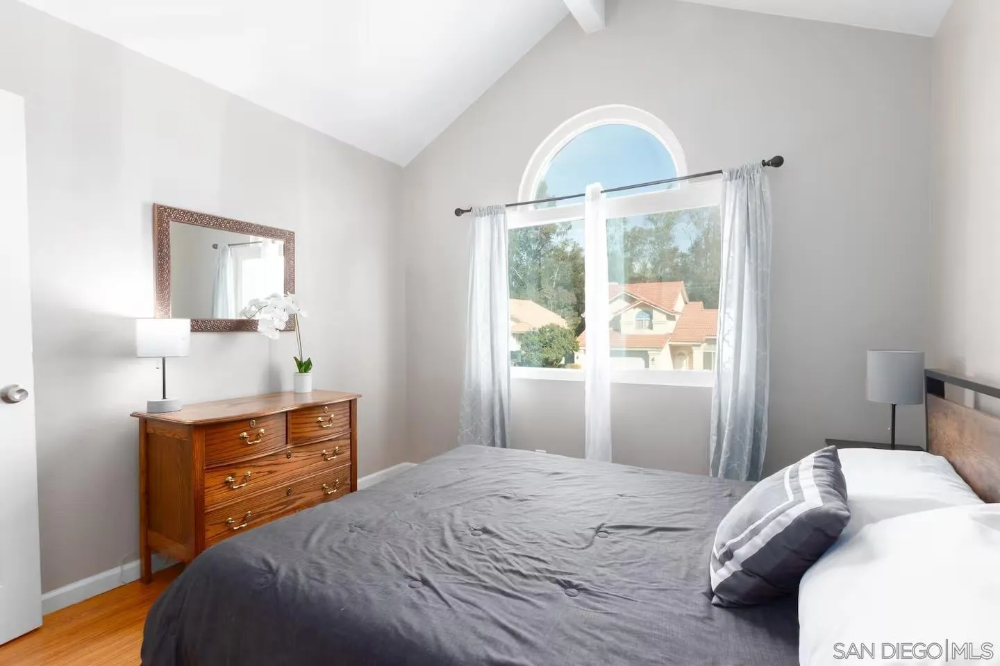 24643 Leafwood Dr, Murrieta