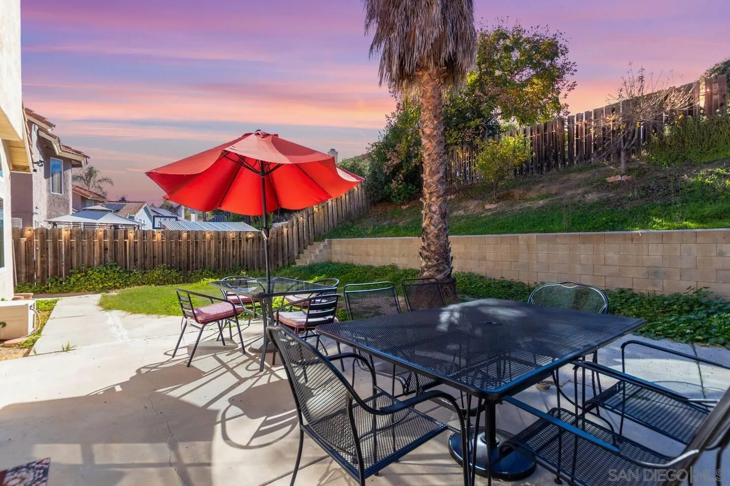 24643 Leafwood Dr, Murrieta