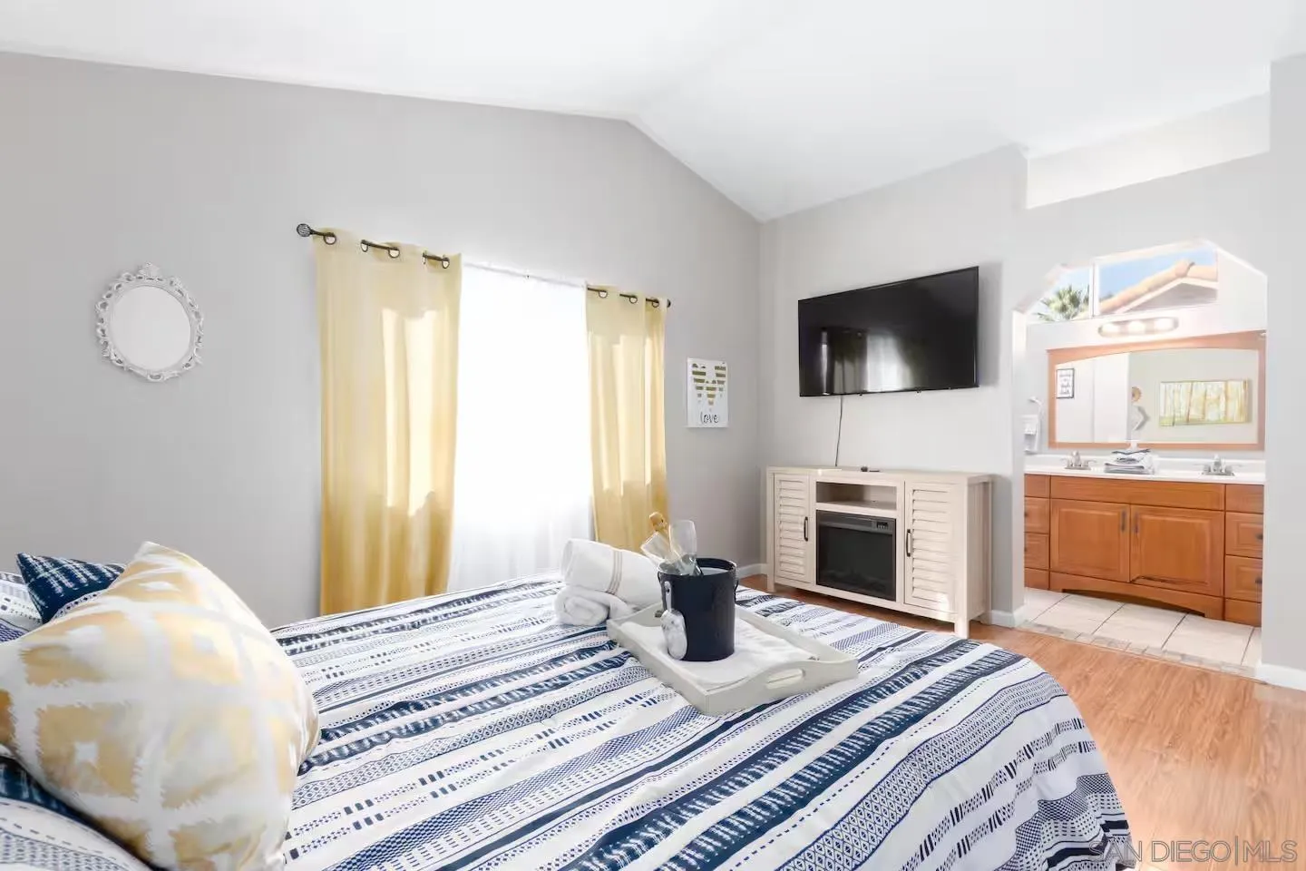 24643 Leafwood Dr, Murrieta