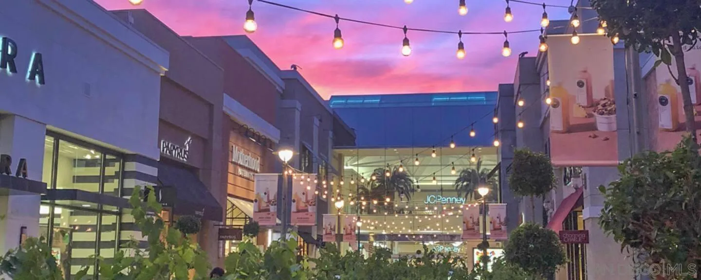 24643 Leafwood Dr, Murrieta