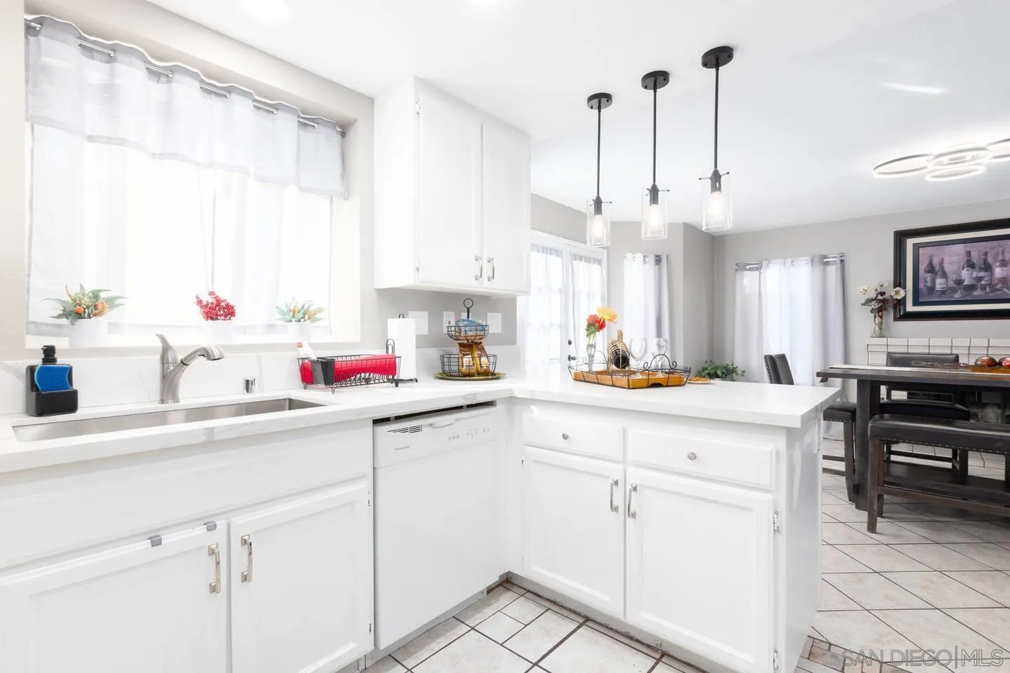 24643 Leafwood Dr, Murrieta