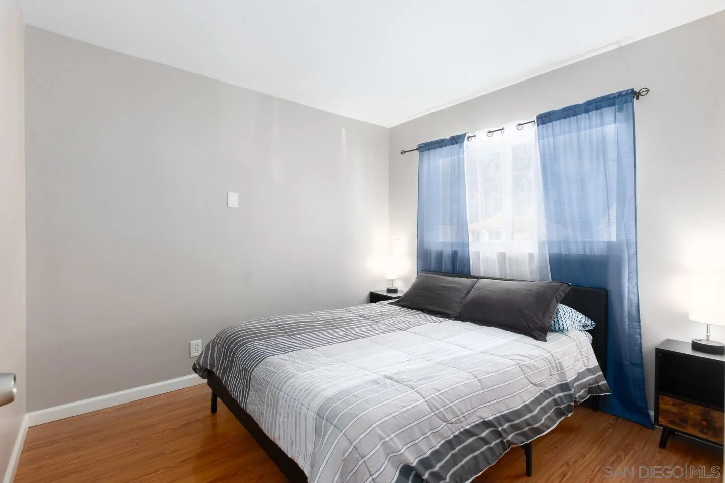 24643 Leafwood Dr, Murrieta