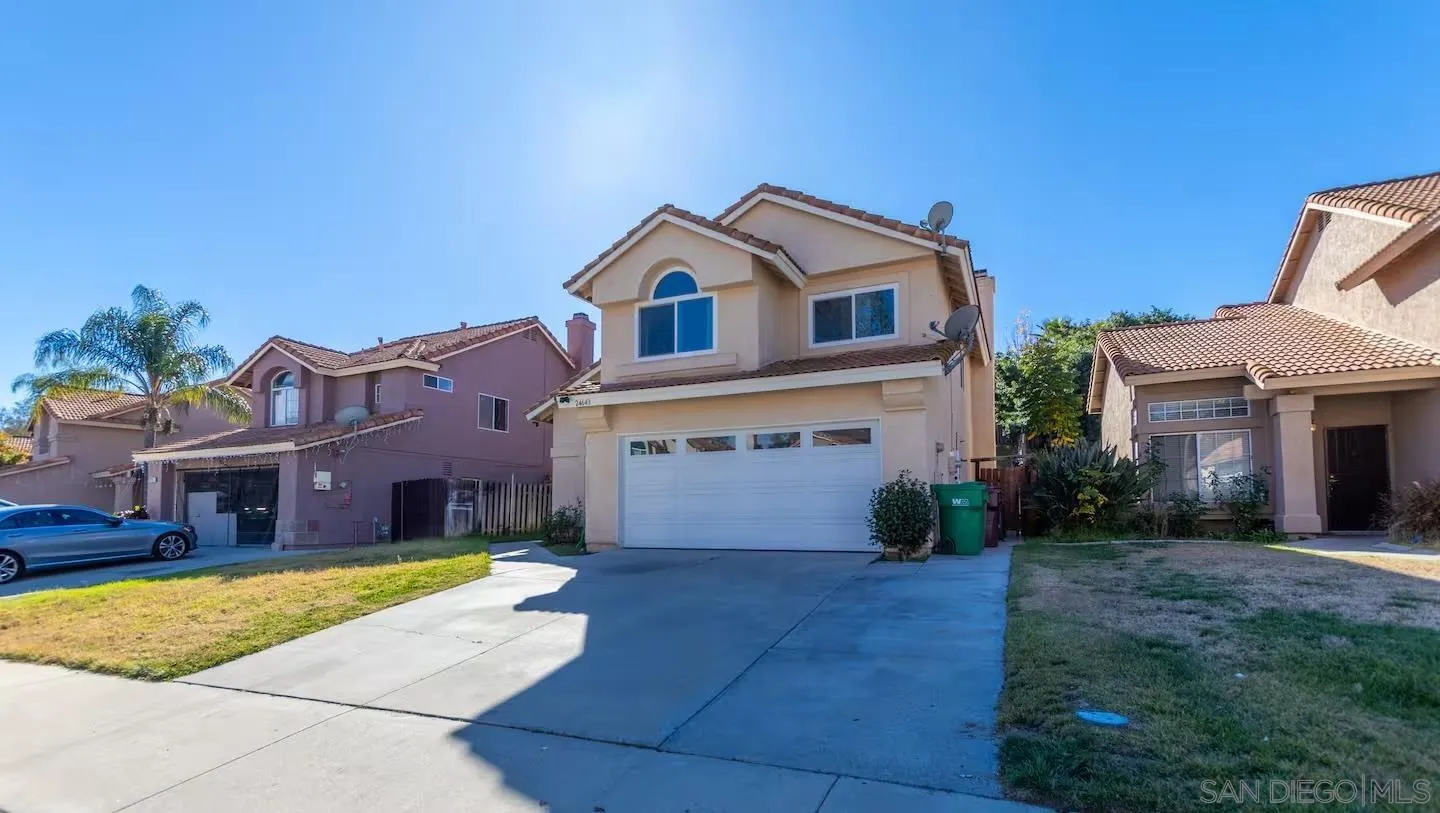 24643 Leafwood Dr, Murrieta