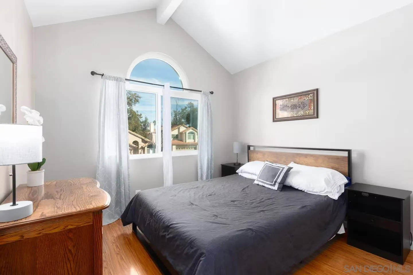 24643 Leafwood Dr, Murrieta