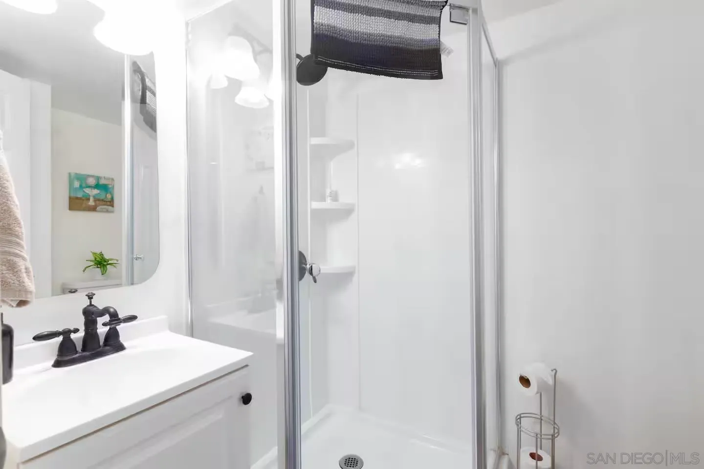 24643 Leafwood Dr, Murrieta