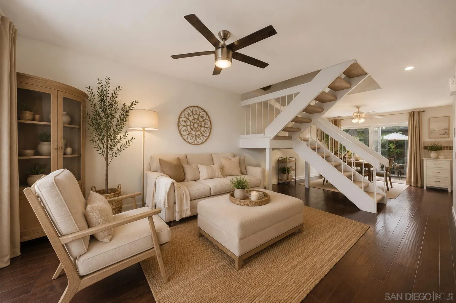 10320 Del Coronado Ln