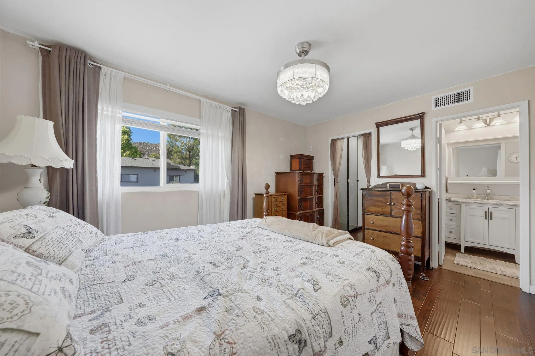 10320 Del Coronado Ln