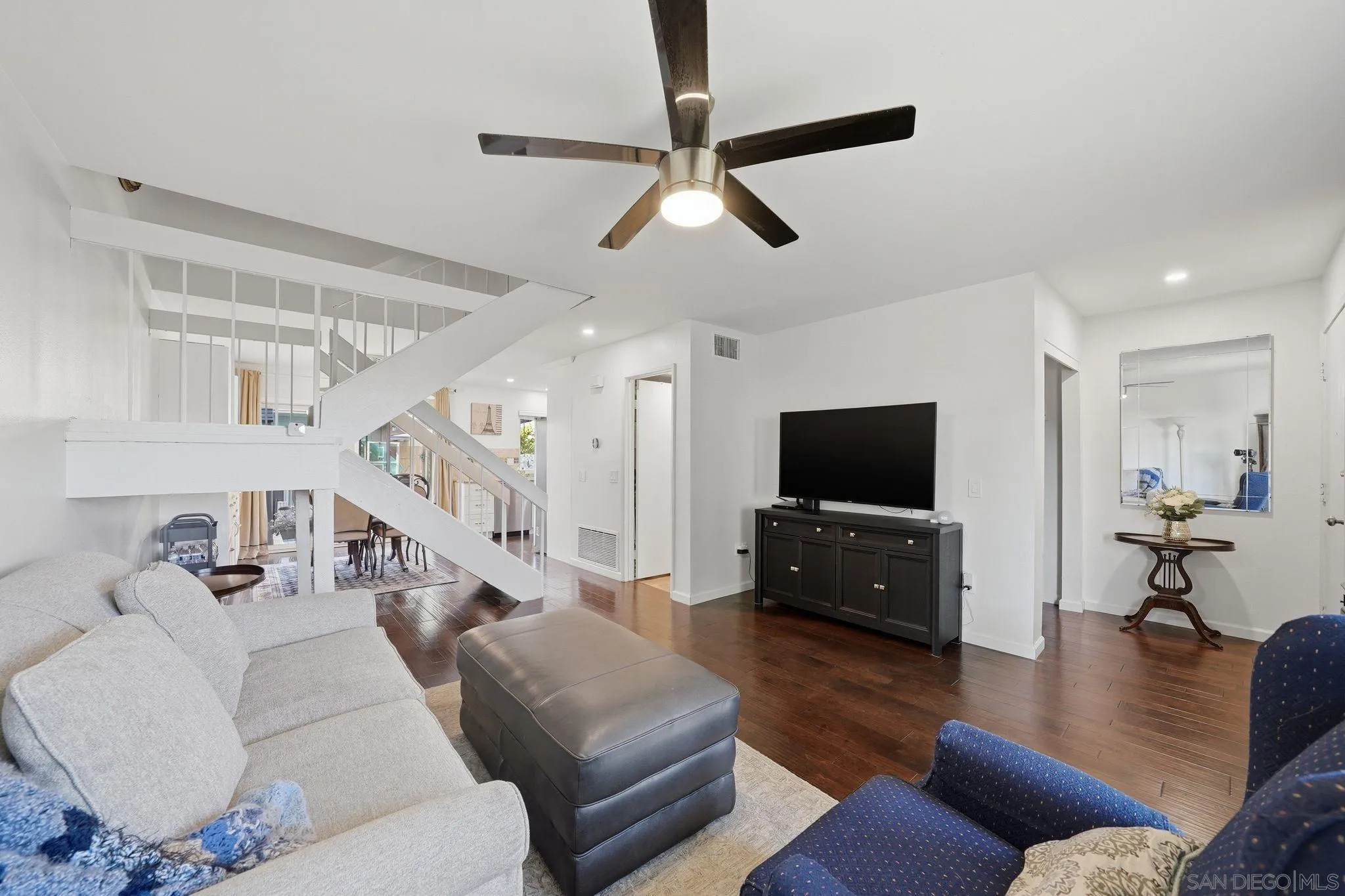 10320 Del Coronado Ln
