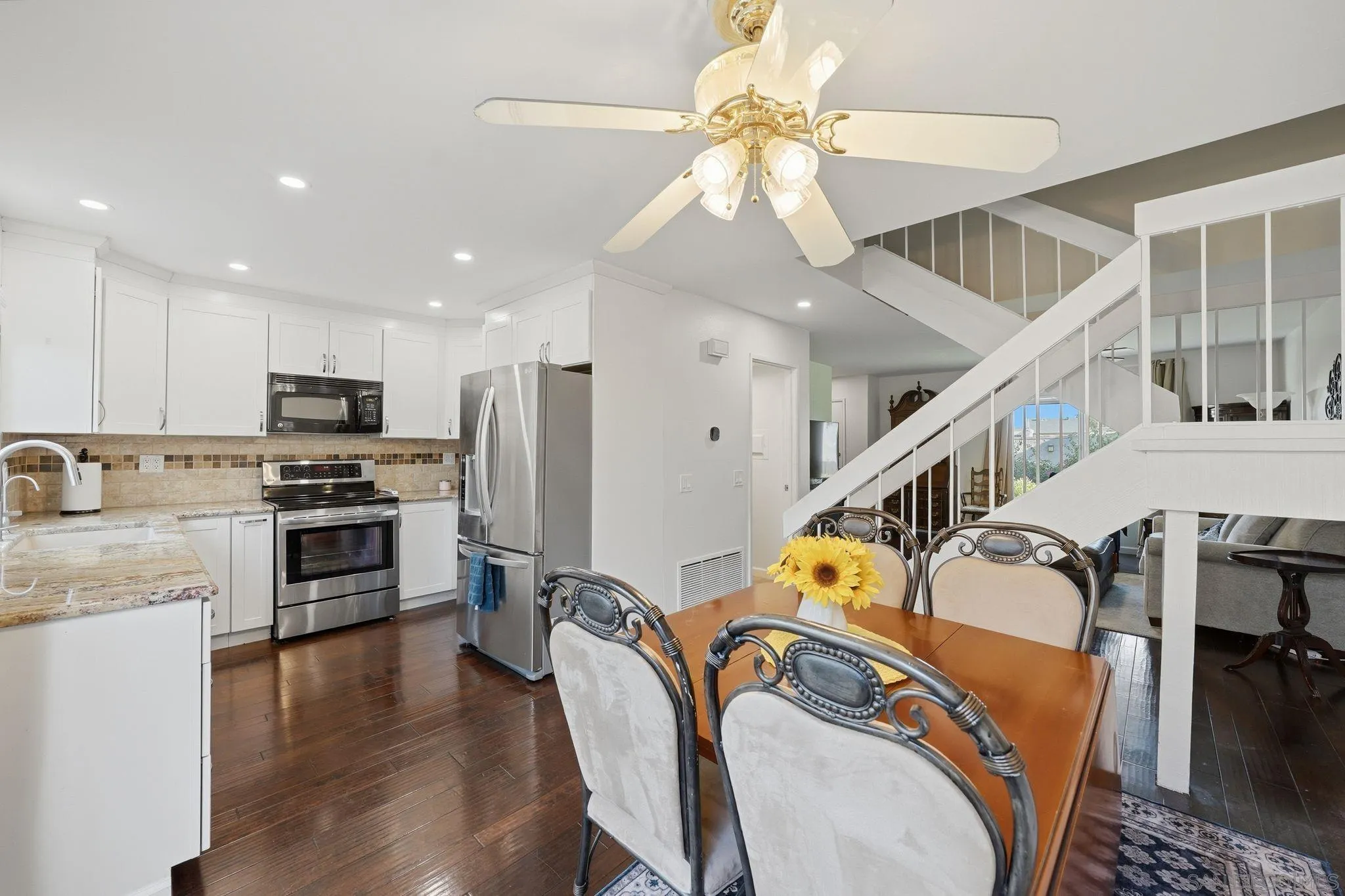 10320 Del Coronado Ln
