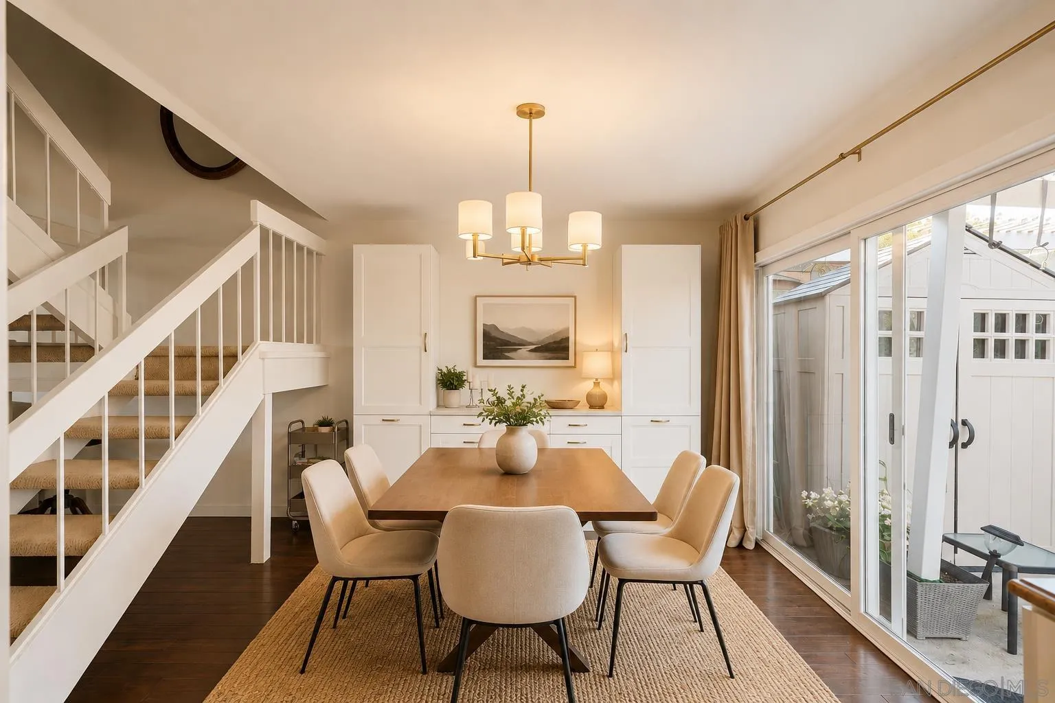10320 Del Coronado Ln