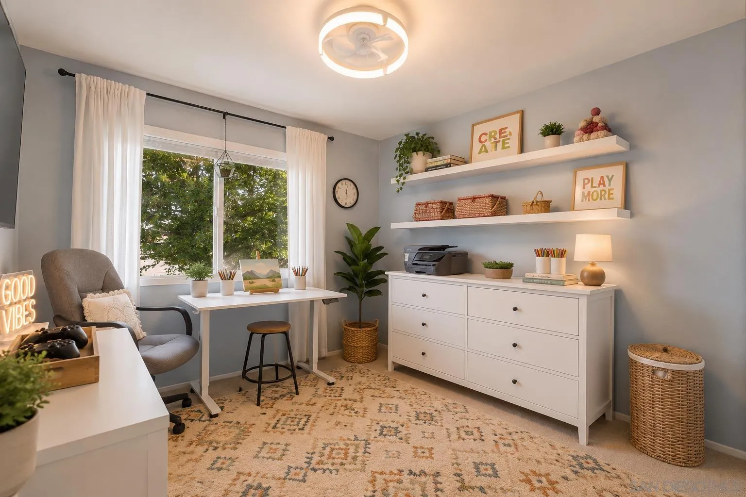 10320 Del Coronado Ln