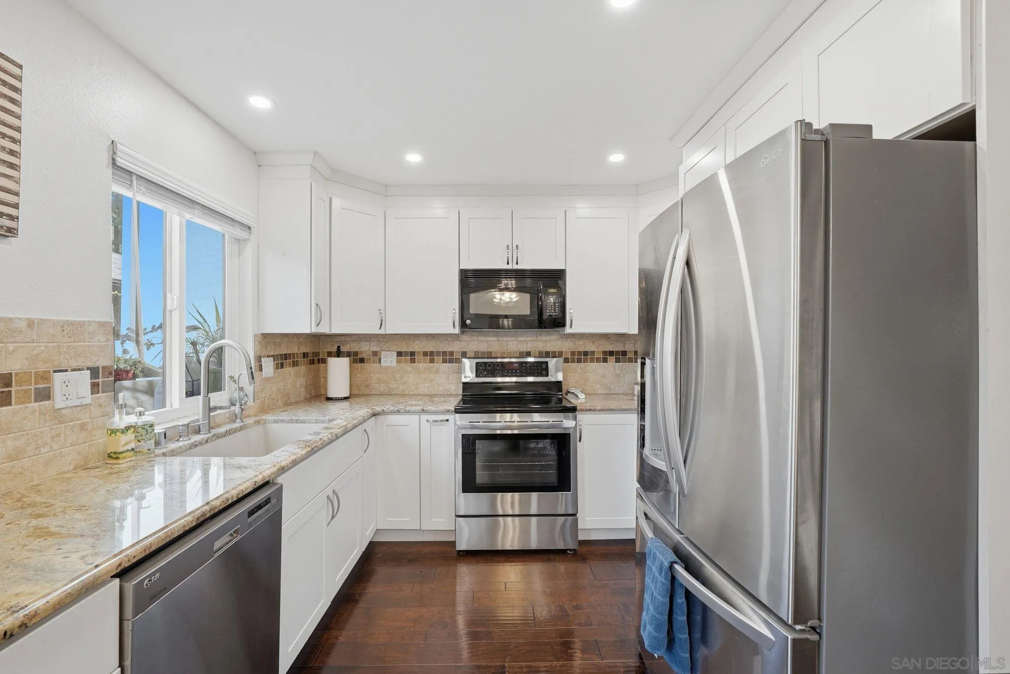 10320 Del Coronado Ln