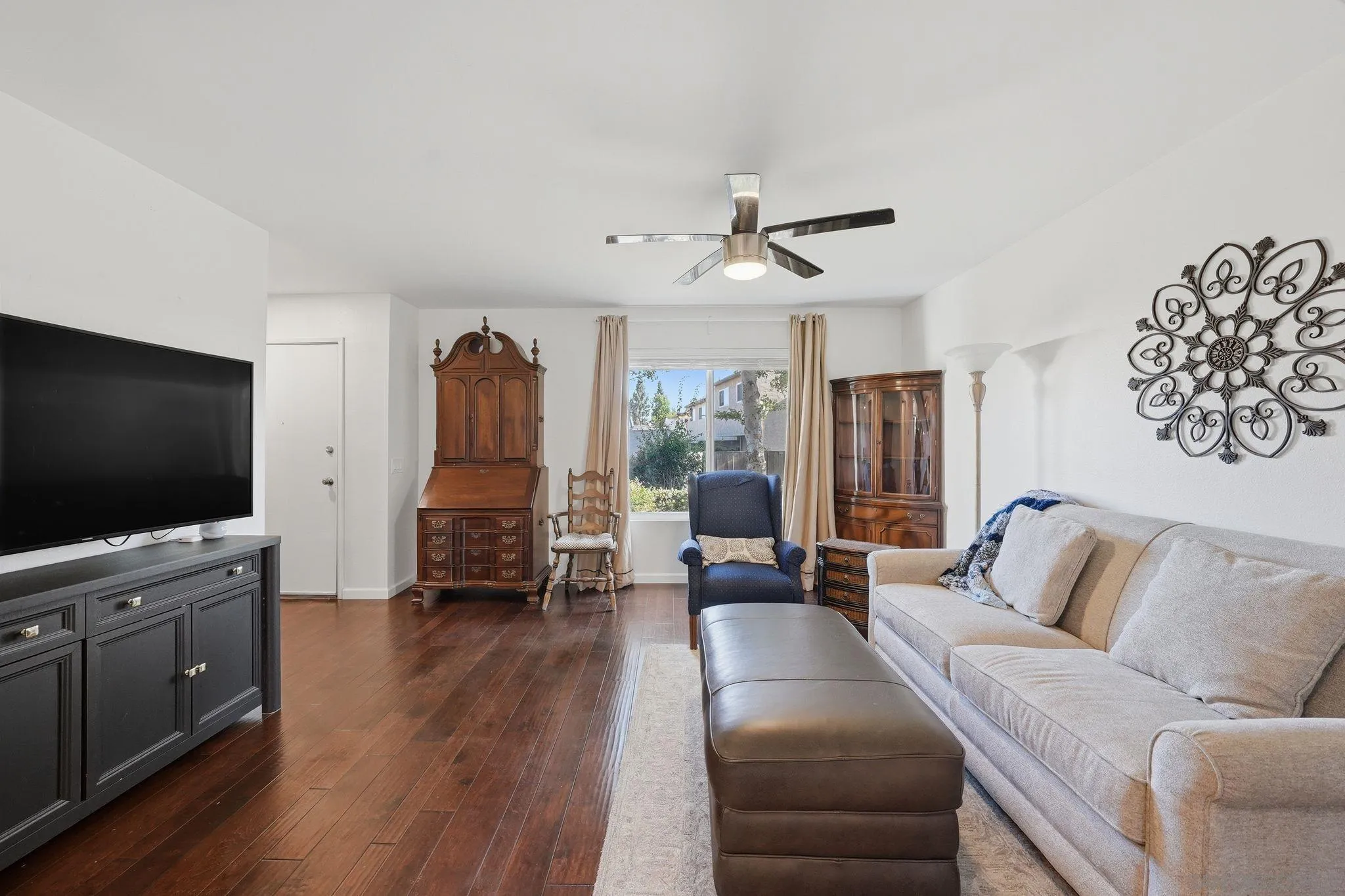 10320 Del Coronado Ln