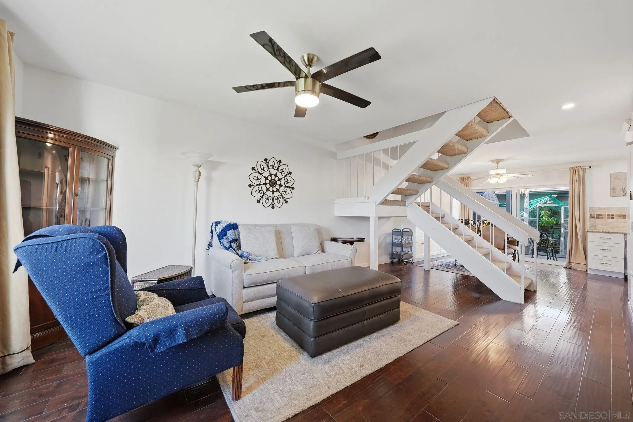 10320 Del Coronado Ln