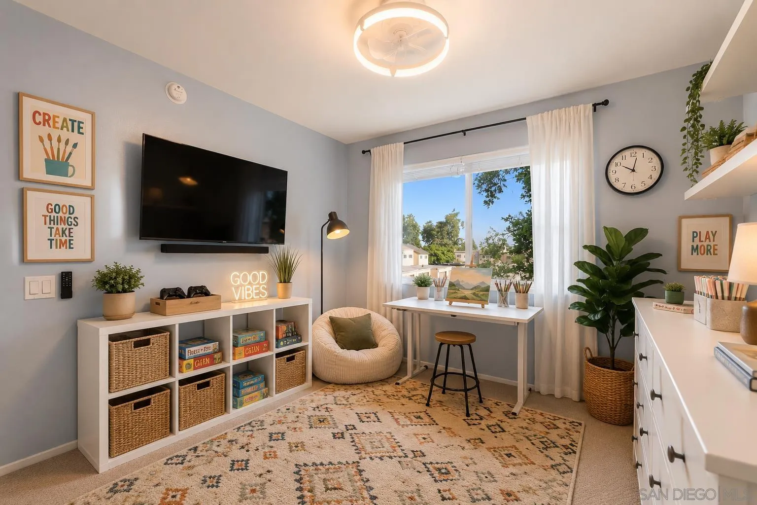 10320 Del Coronado Ln