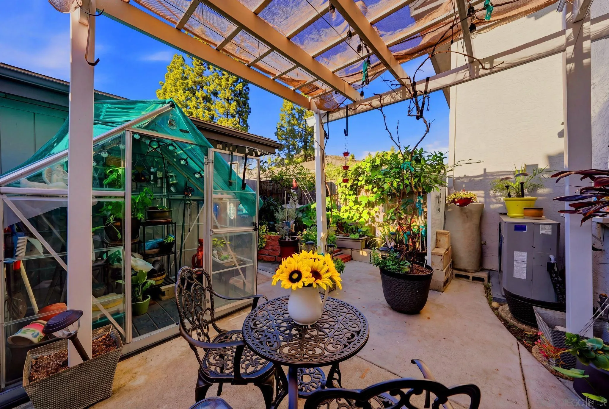 10320 Del Coronado Ln