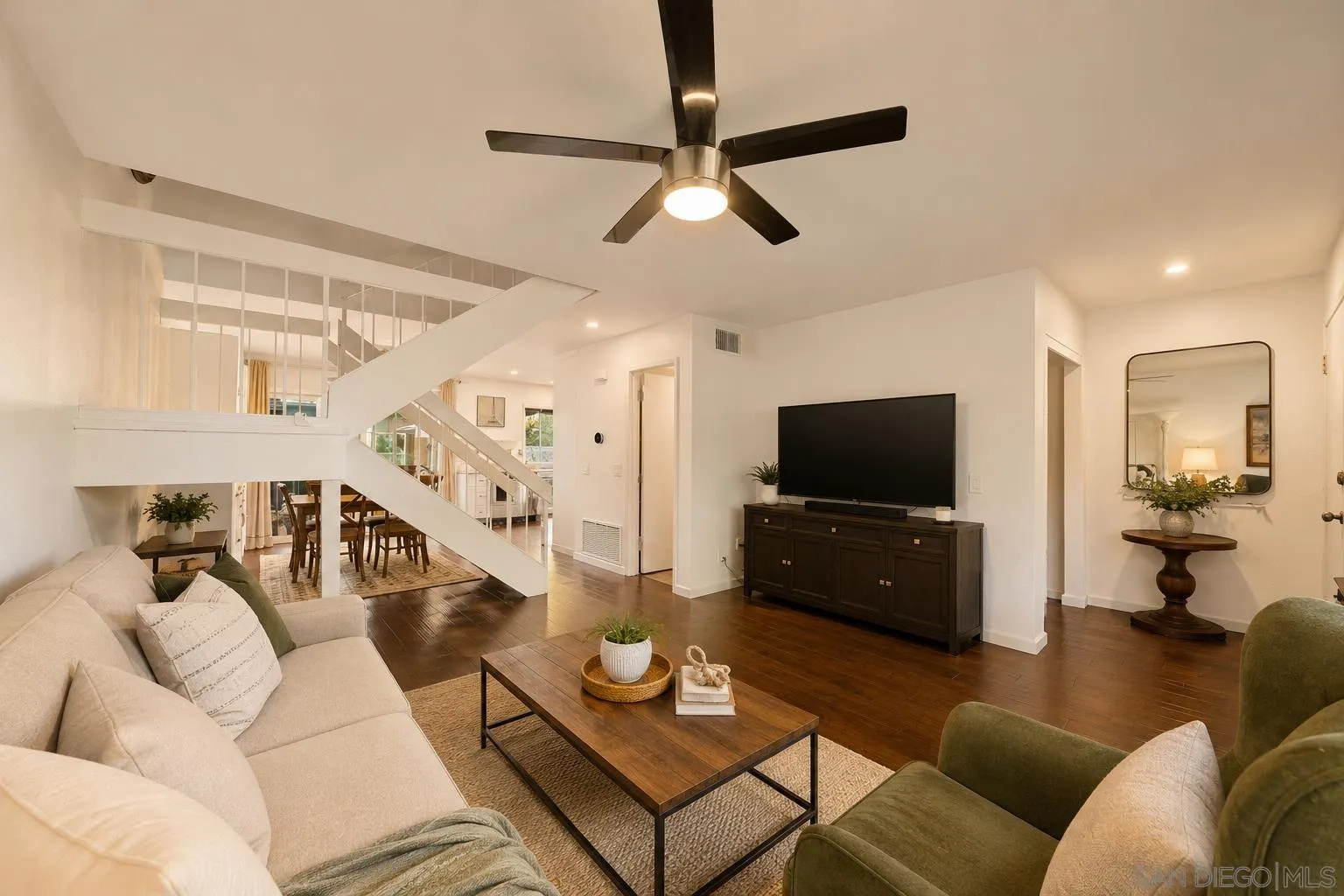 10320 Del Coronado Ln