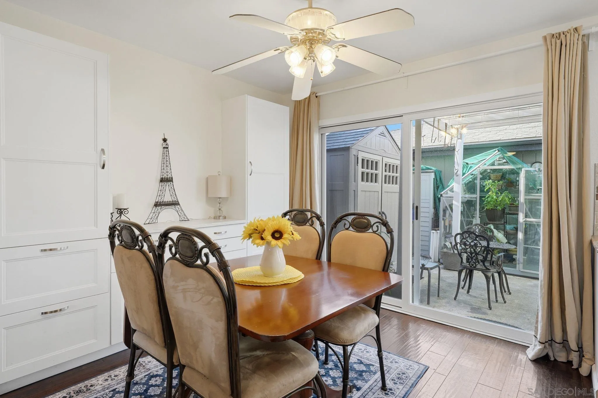 10320 Del Coronado Ln