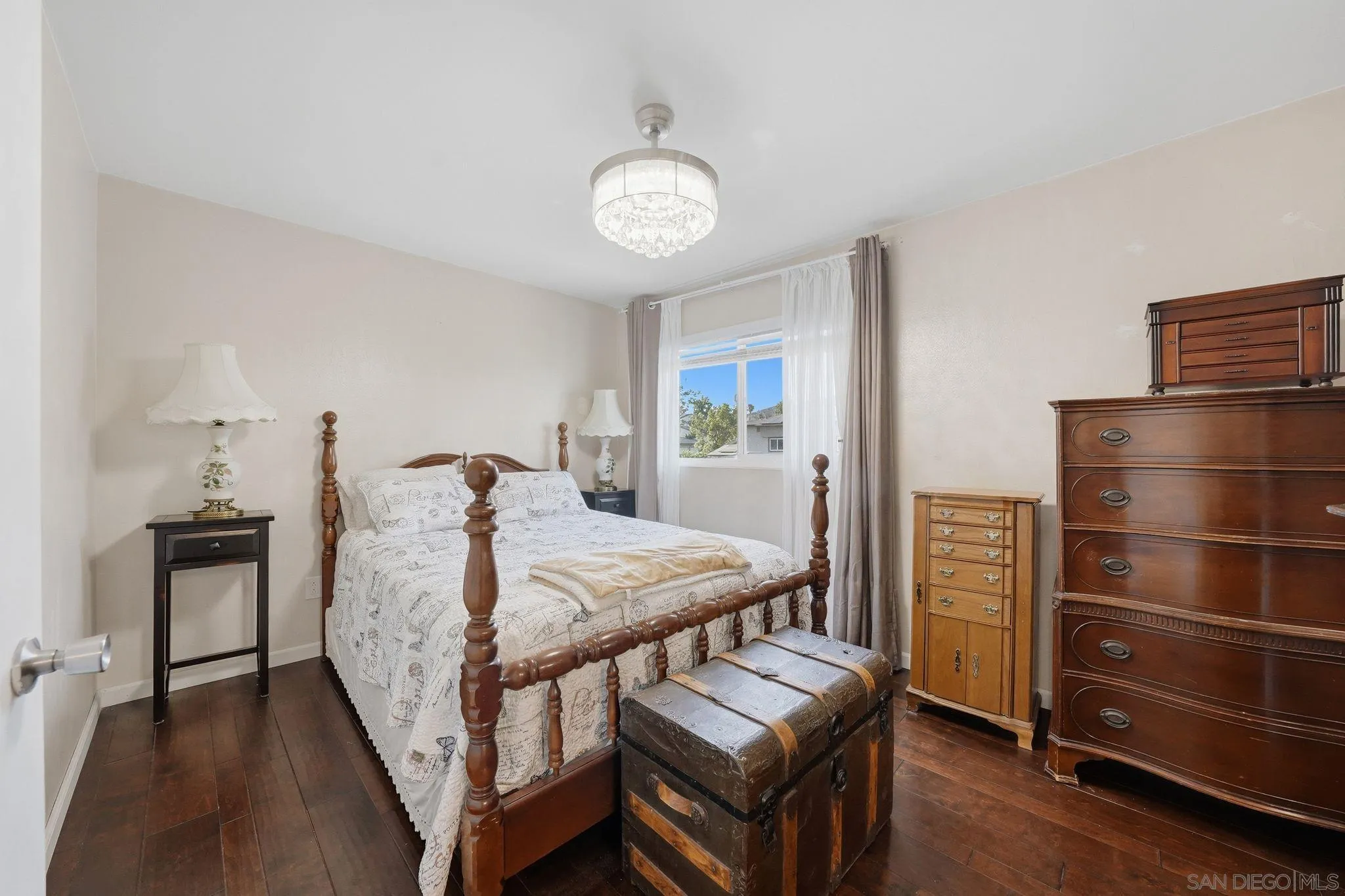 10320 Del Coronado Ln