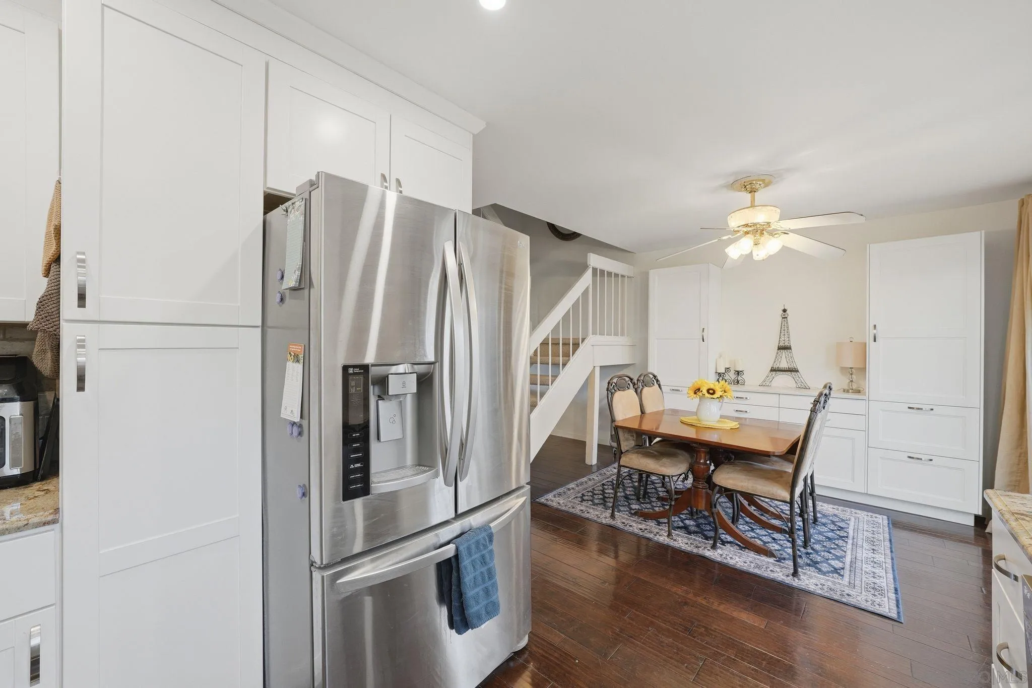 10320 Del Coronado Ln