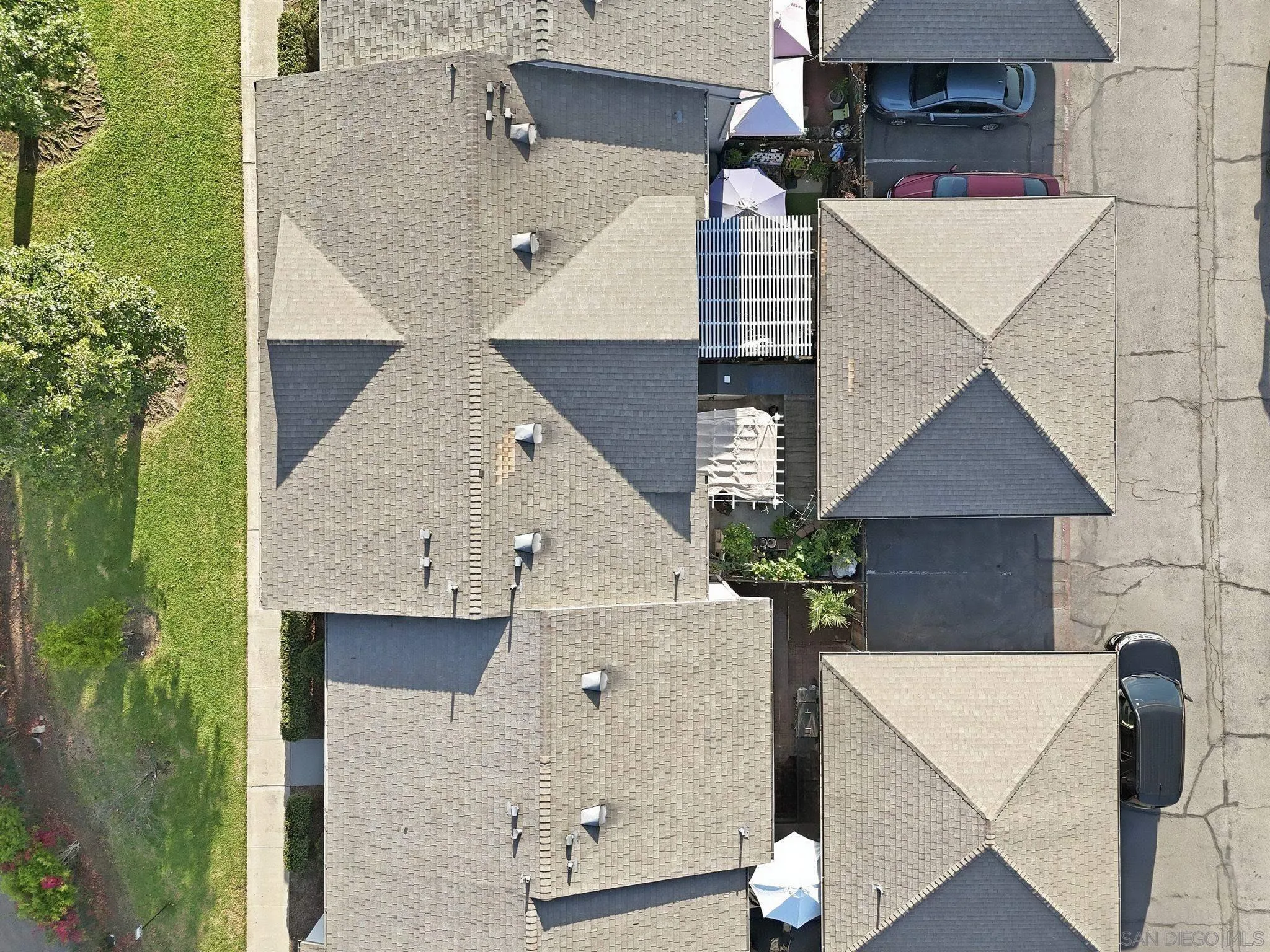 10320 Del Coronado Ln