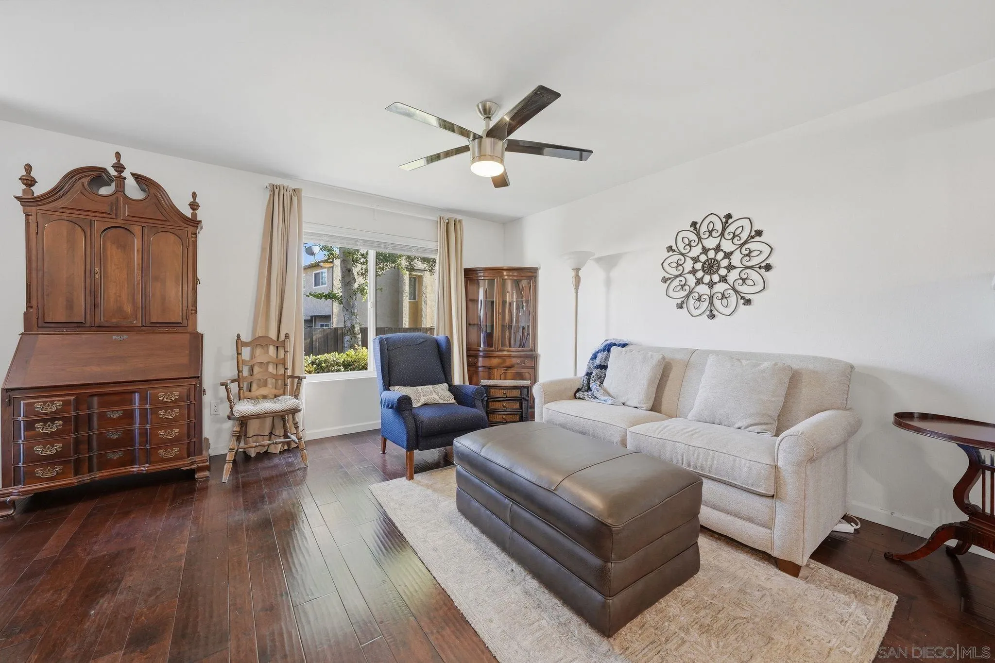 10320 Del Coronado Ln