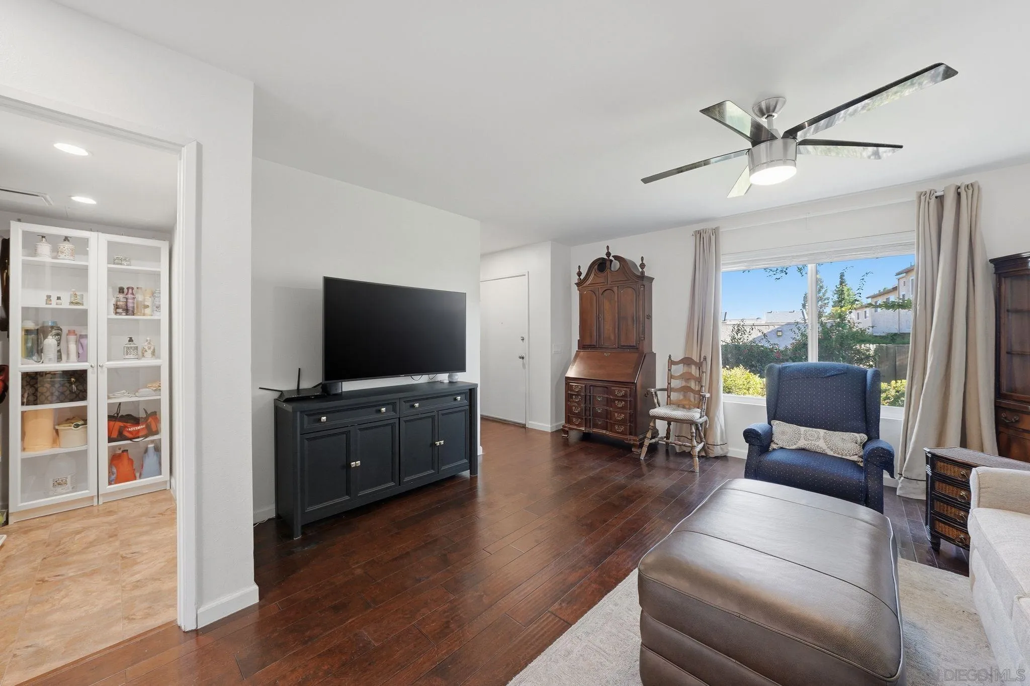 10320 Del Coronado Ln