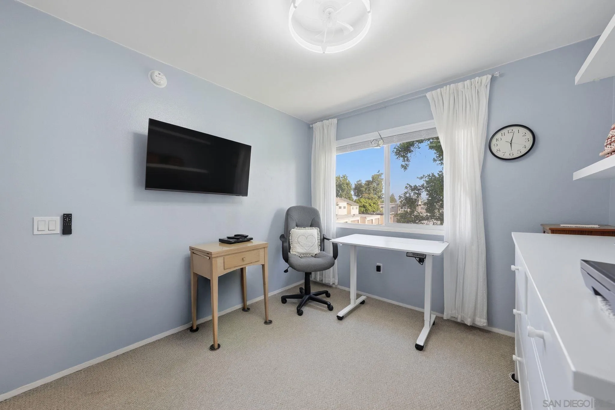 10320 Del Coronado Ln