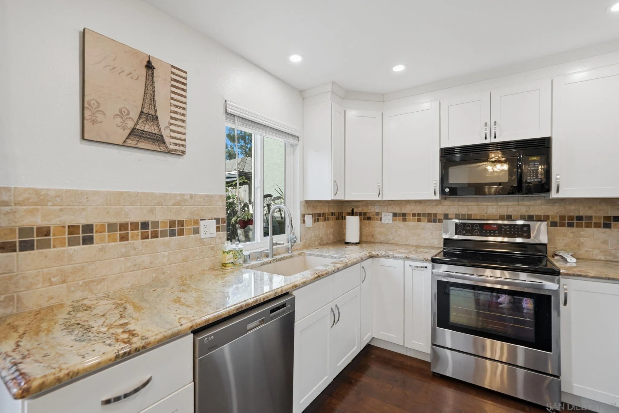 10320 Del Coronado Ln