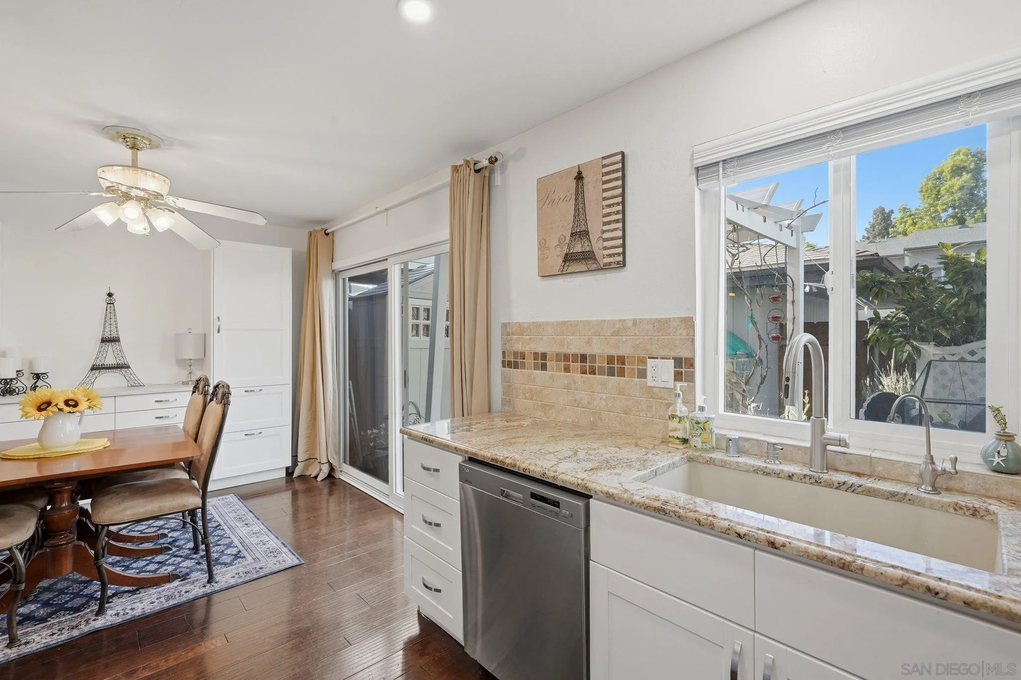 10320 Del Coronado Ln