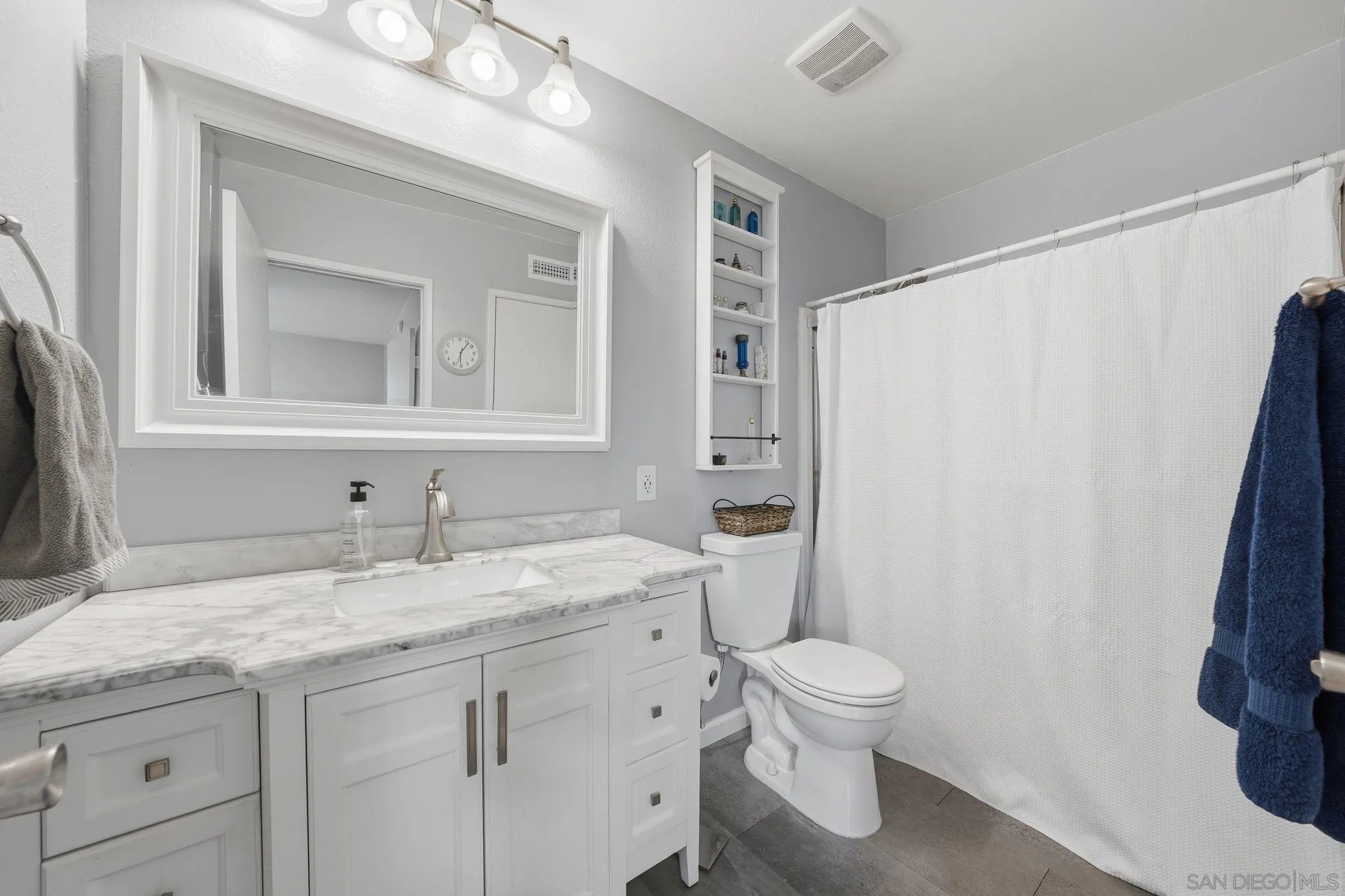 10320 Del Coronado Ln
